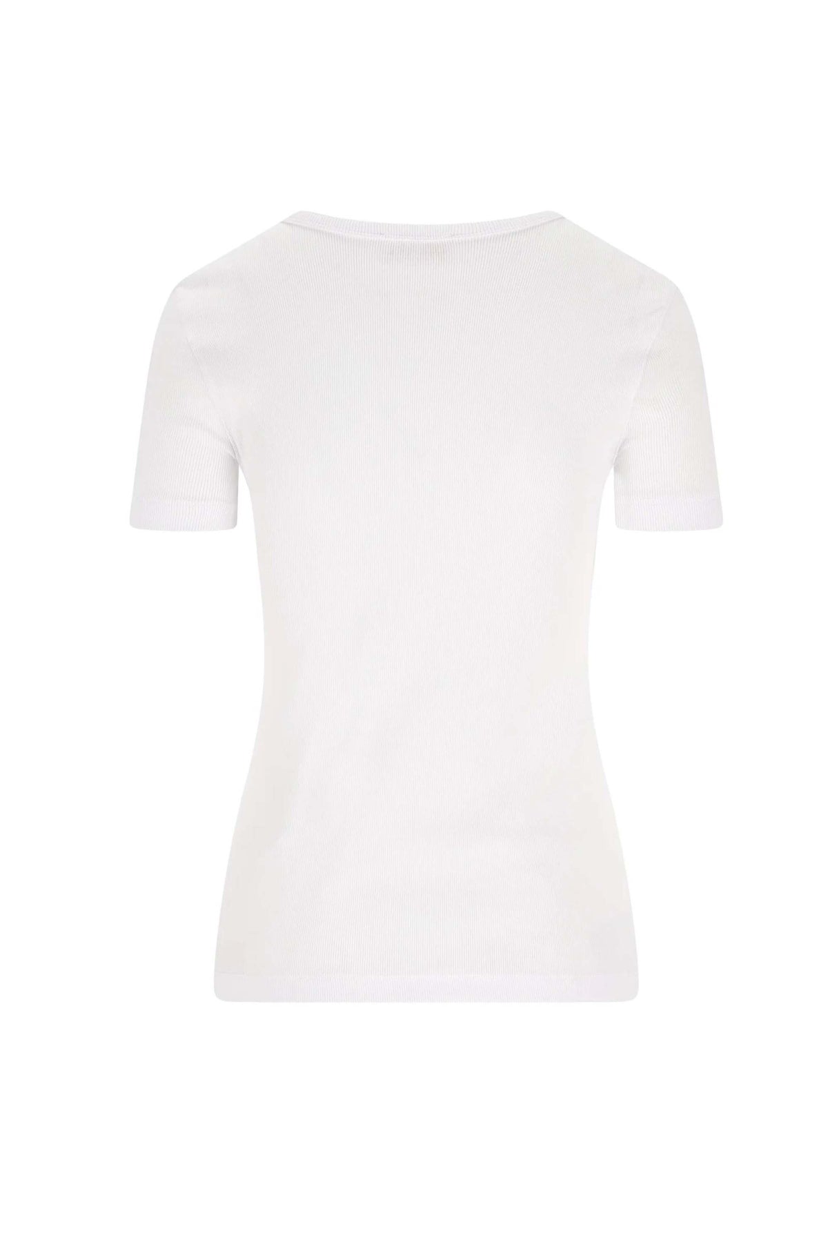 DIESEL RIBBER OD en color BLANCO (2)