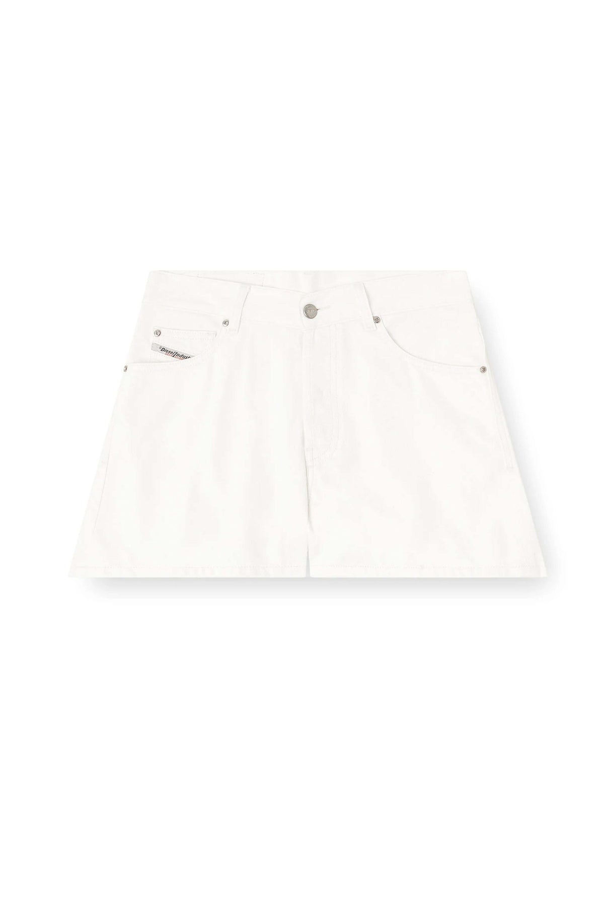 DIESEL DE HELIOS en color BLANCO (1)