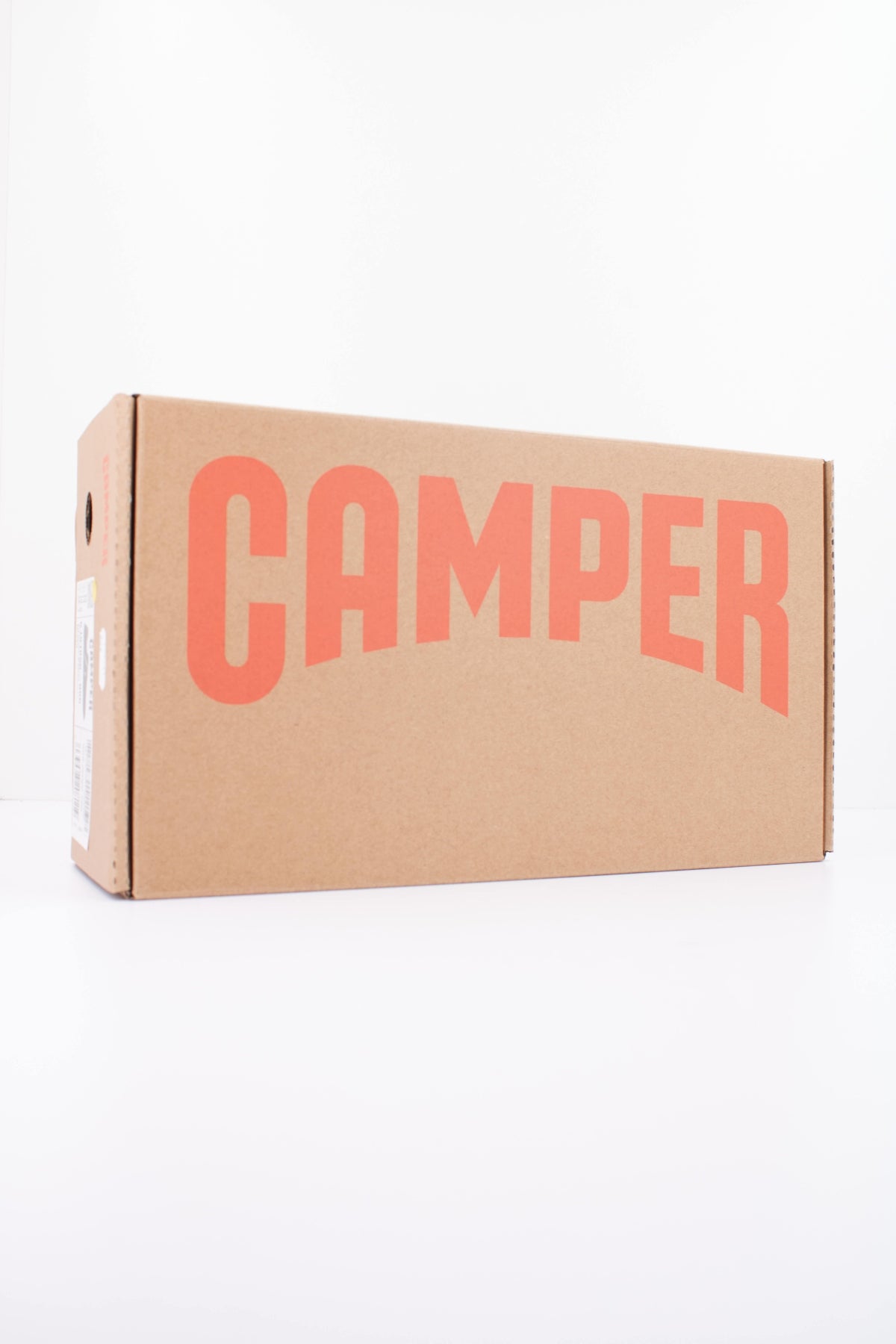 CAMPER RUG ROMERO en color VERDE (6)