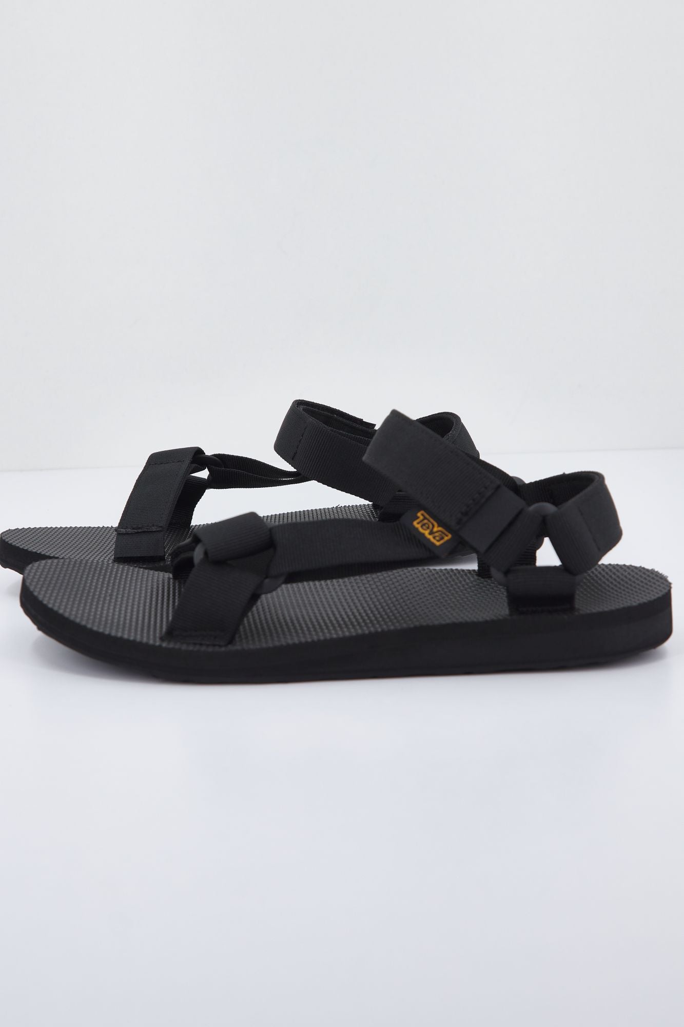 TEVA ORIGINAL UNIVERSAL en color NEGRO (1)