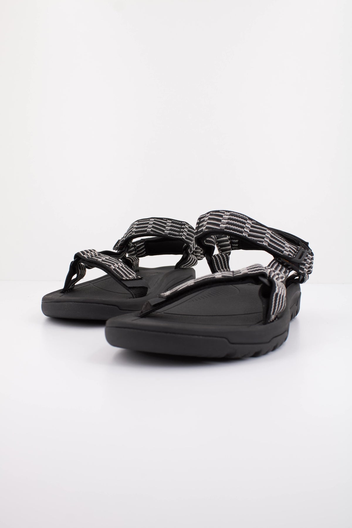 TEVA M HURRICANE XLT2 en color MULTICOLOR (2)