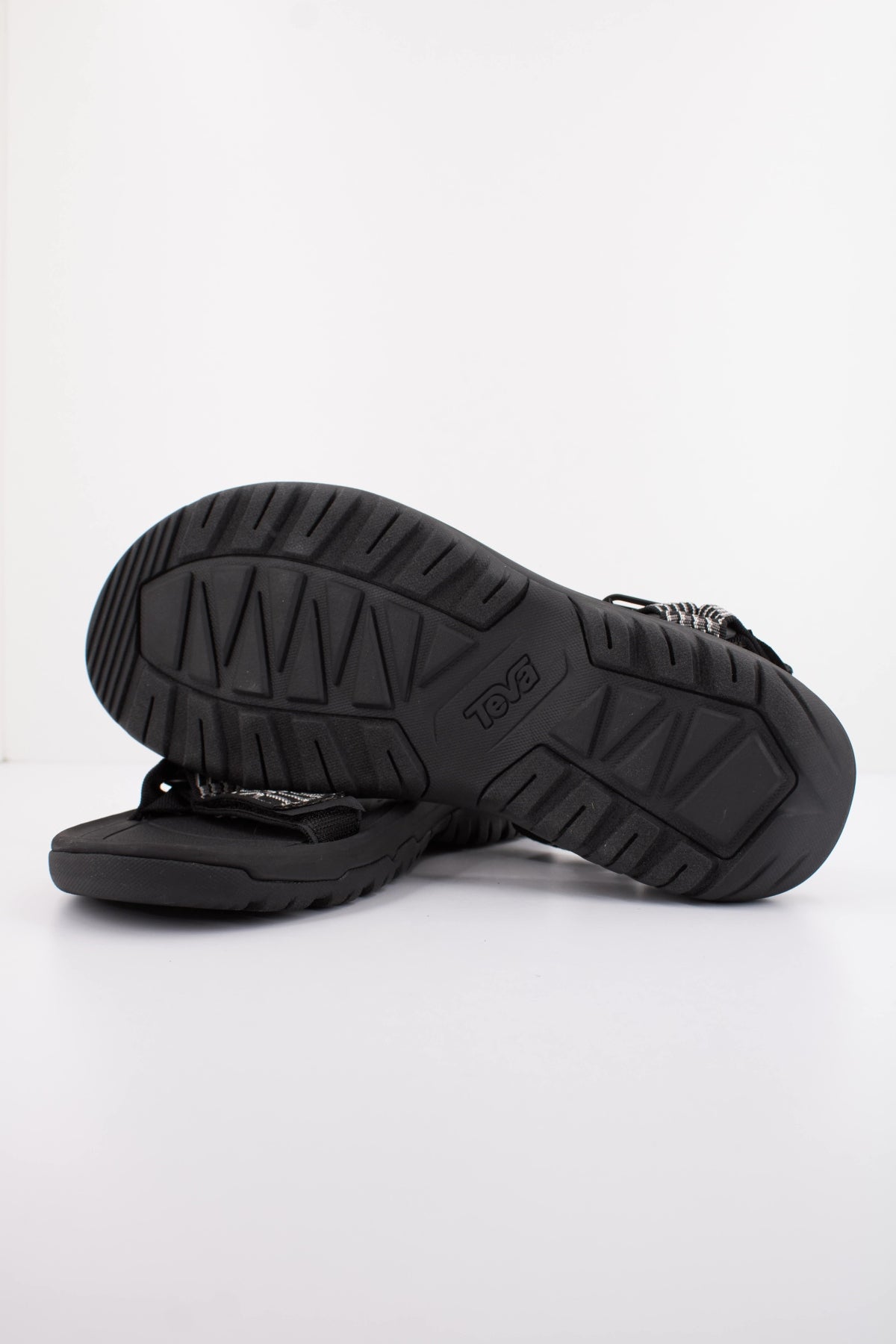 TEVA M HURRICANE XLT2 en color MULTICOLOR (5)
