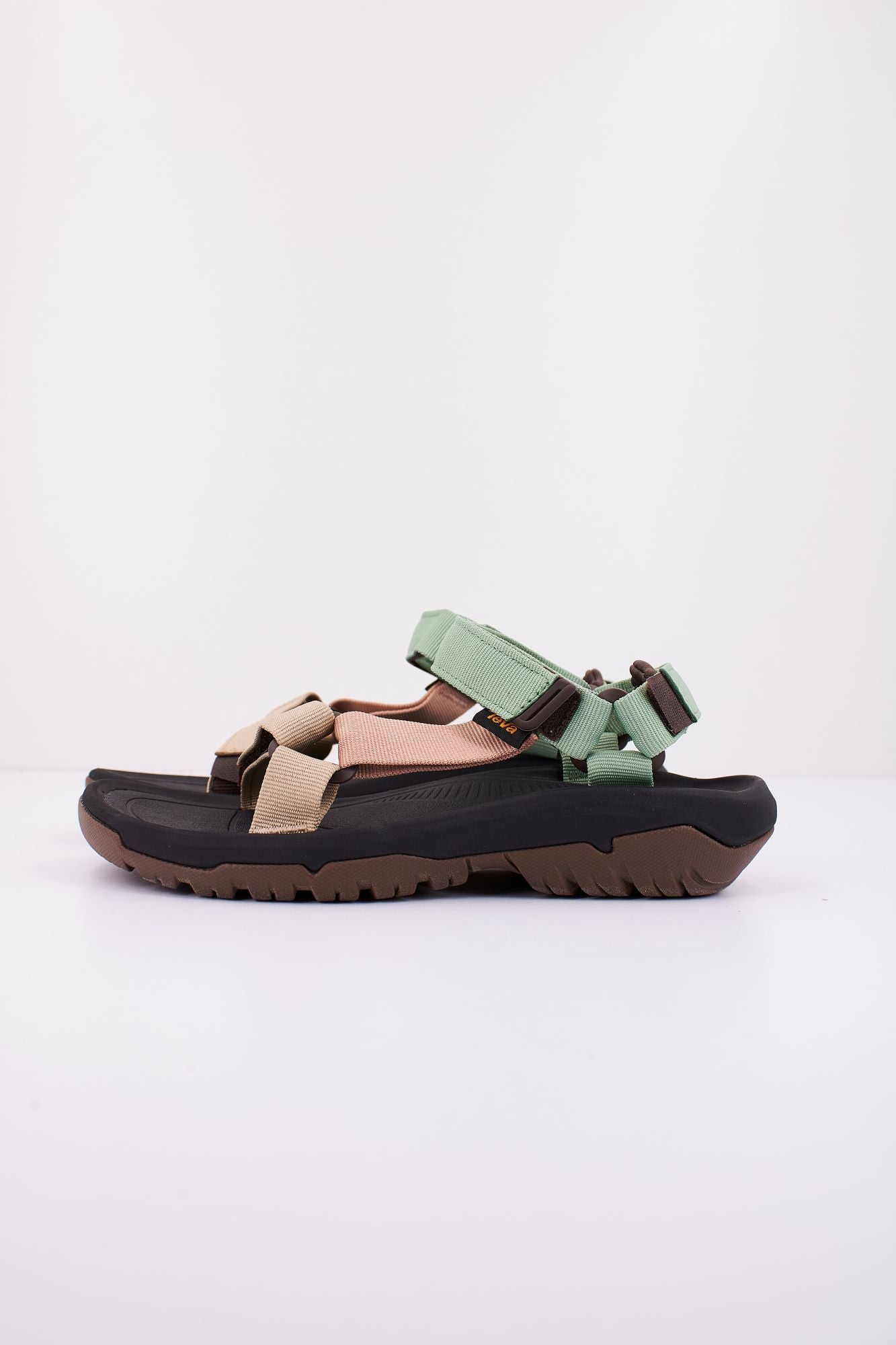 TEVA HURRICANE XLT2 en color MULTICOLOR (1)