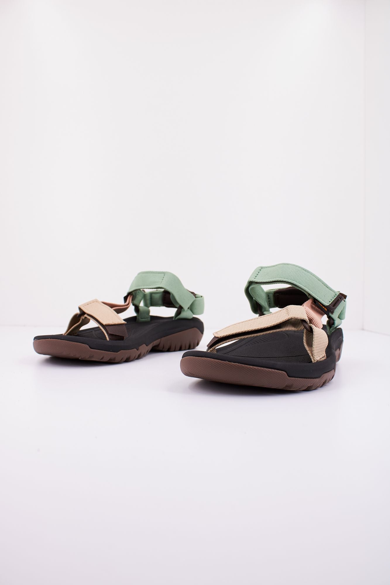 TEVA HURRICANE XLT2 en color MULTICOLOR (2)