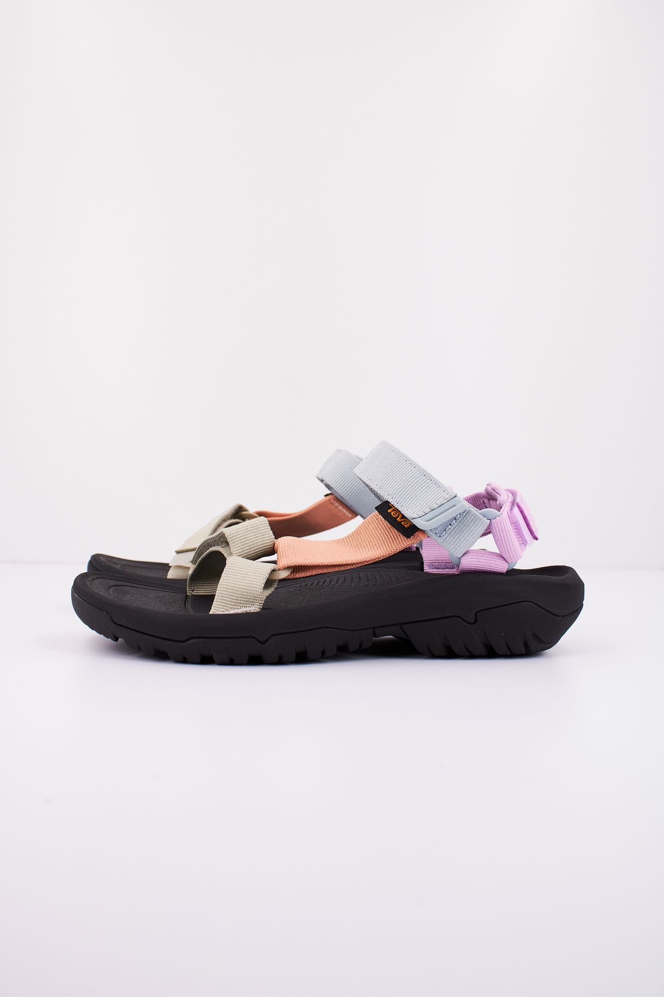 TEVA HURRICANE XLT2 en color MULTICOLOR (1)