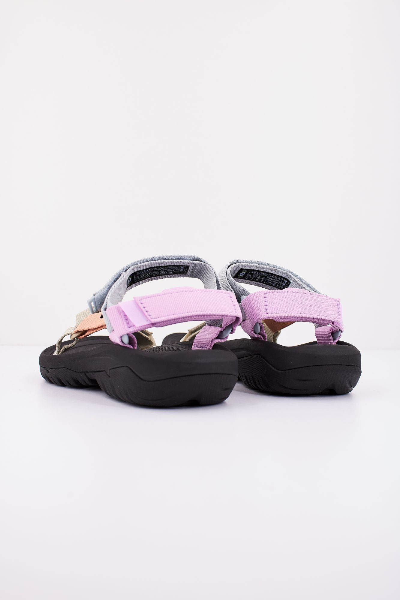 TEVA HURRICANE XLT2 en color MULTICOLOR (3)