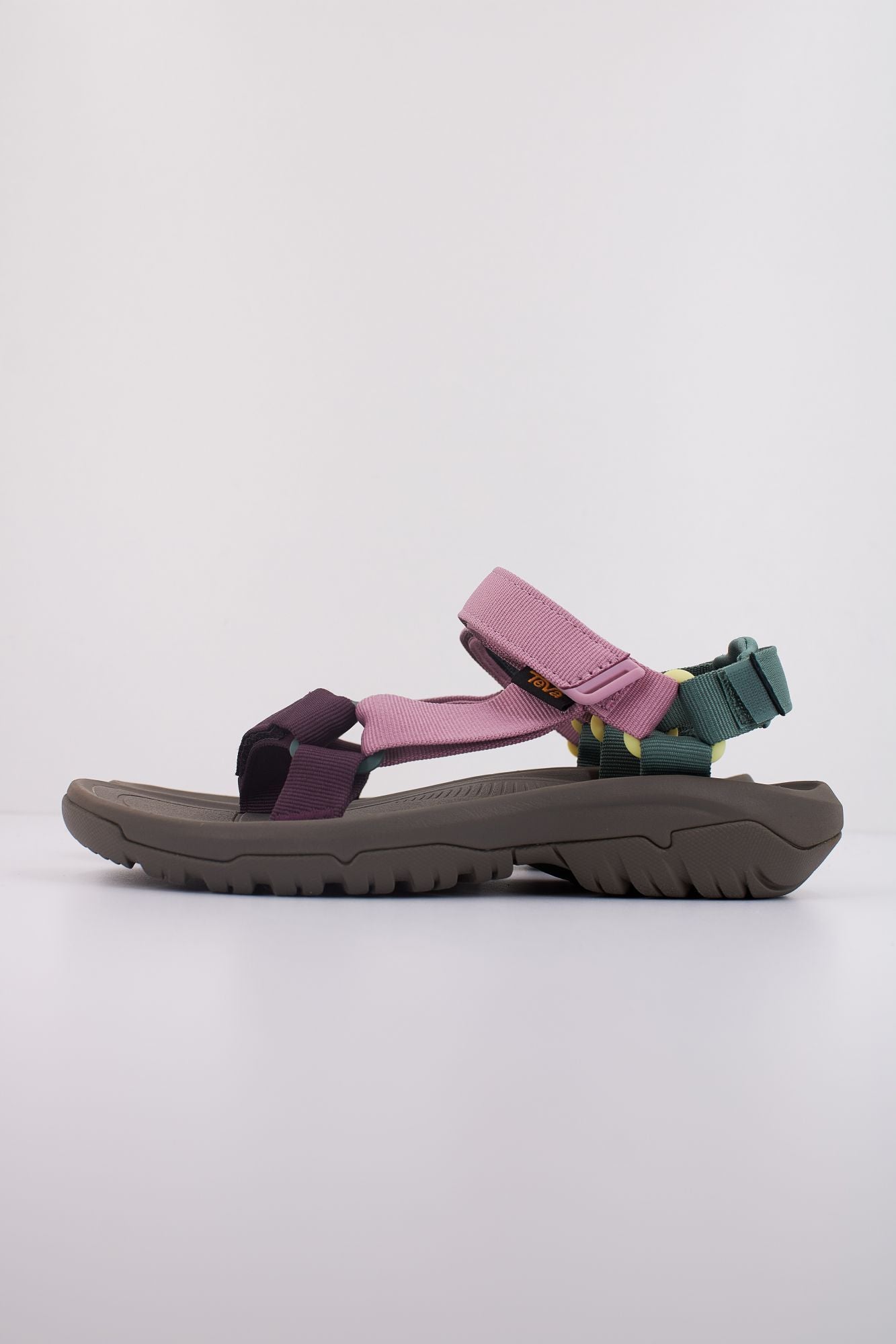 TEVA HURRICANE XLT2 en color MULTICOLOR (1)
