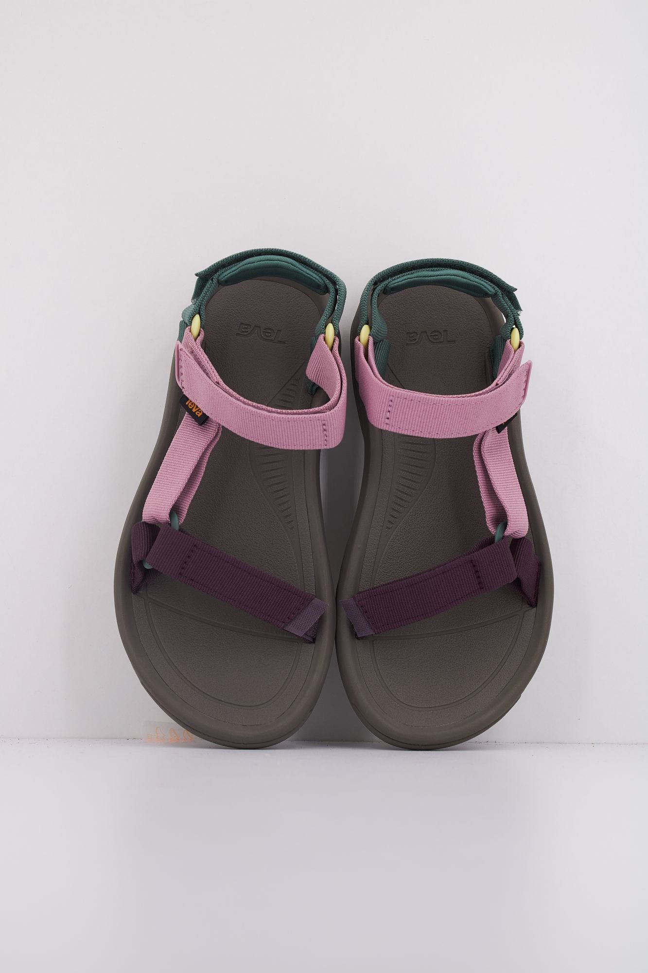 TEVA HURRICANE XLT2 en color MULTICOLOR (3)
