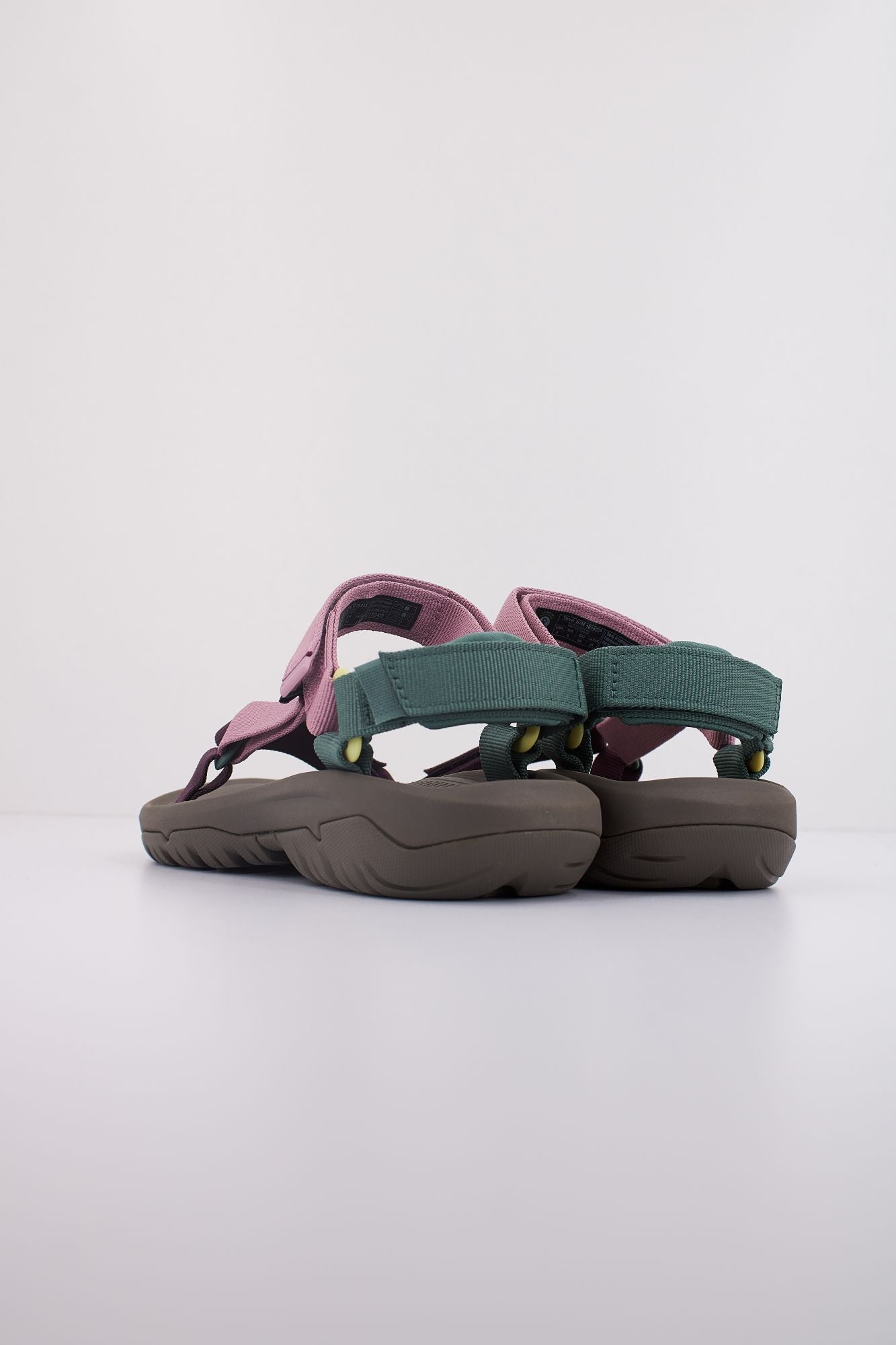 TEVA HURRICANE XLT2 en color MULTICOLOR (4)