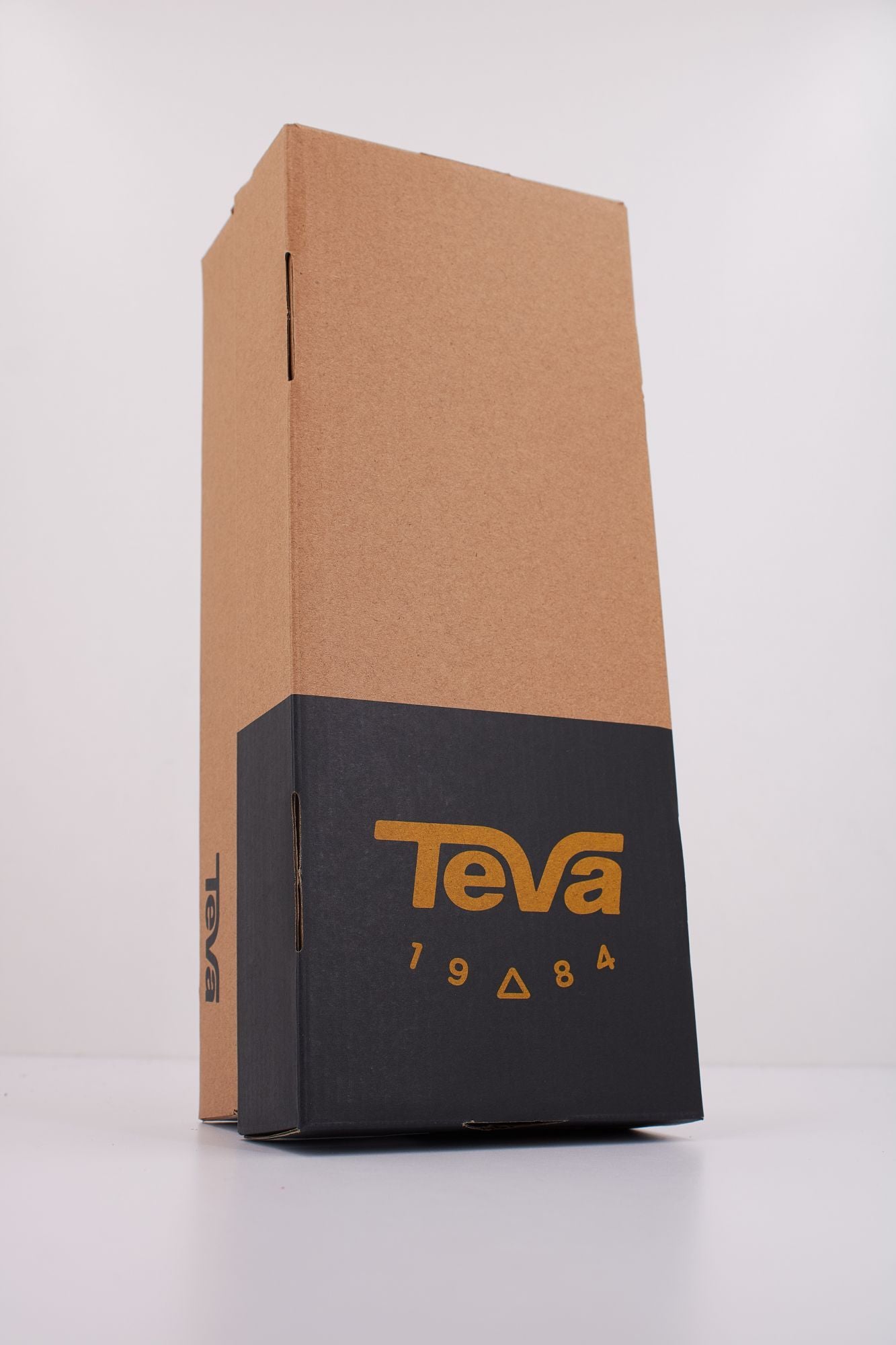 TEVA HURRICANE XLT2 en color MULTICOLOR (6)