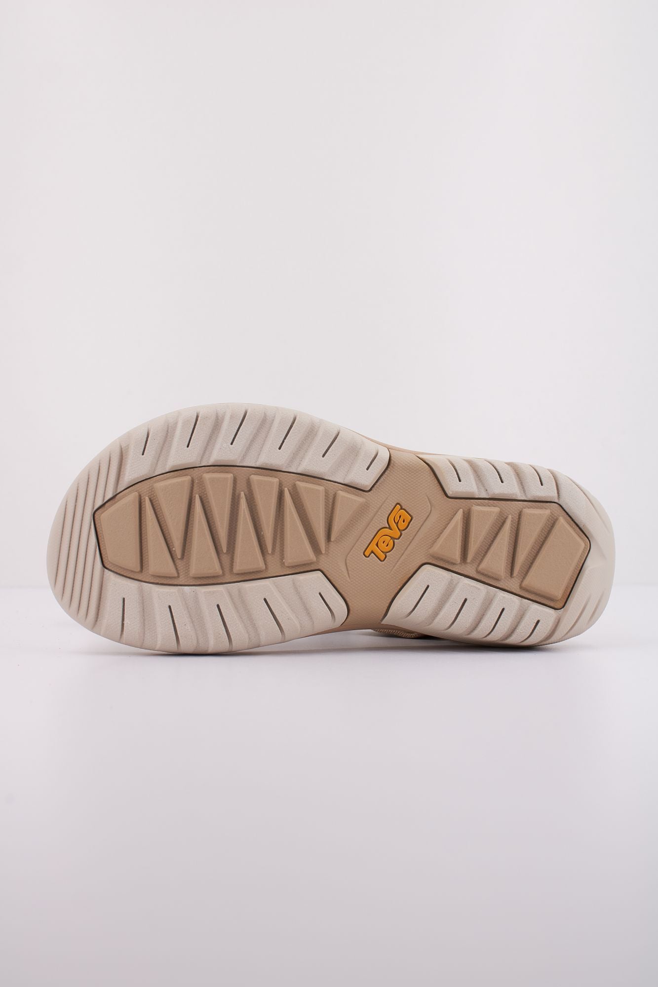 TEVA HURRICANE XLT2 en color MARRON CLARO (5)