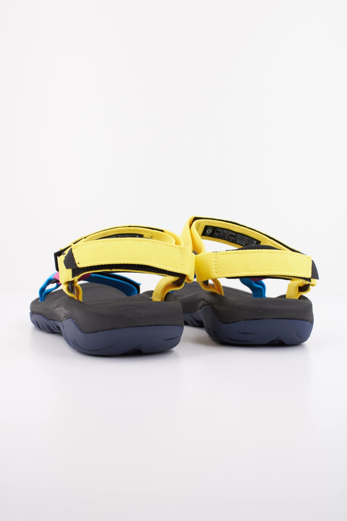 TEVA W HURRICANE XLT2 en color MULTICOLOR (4)