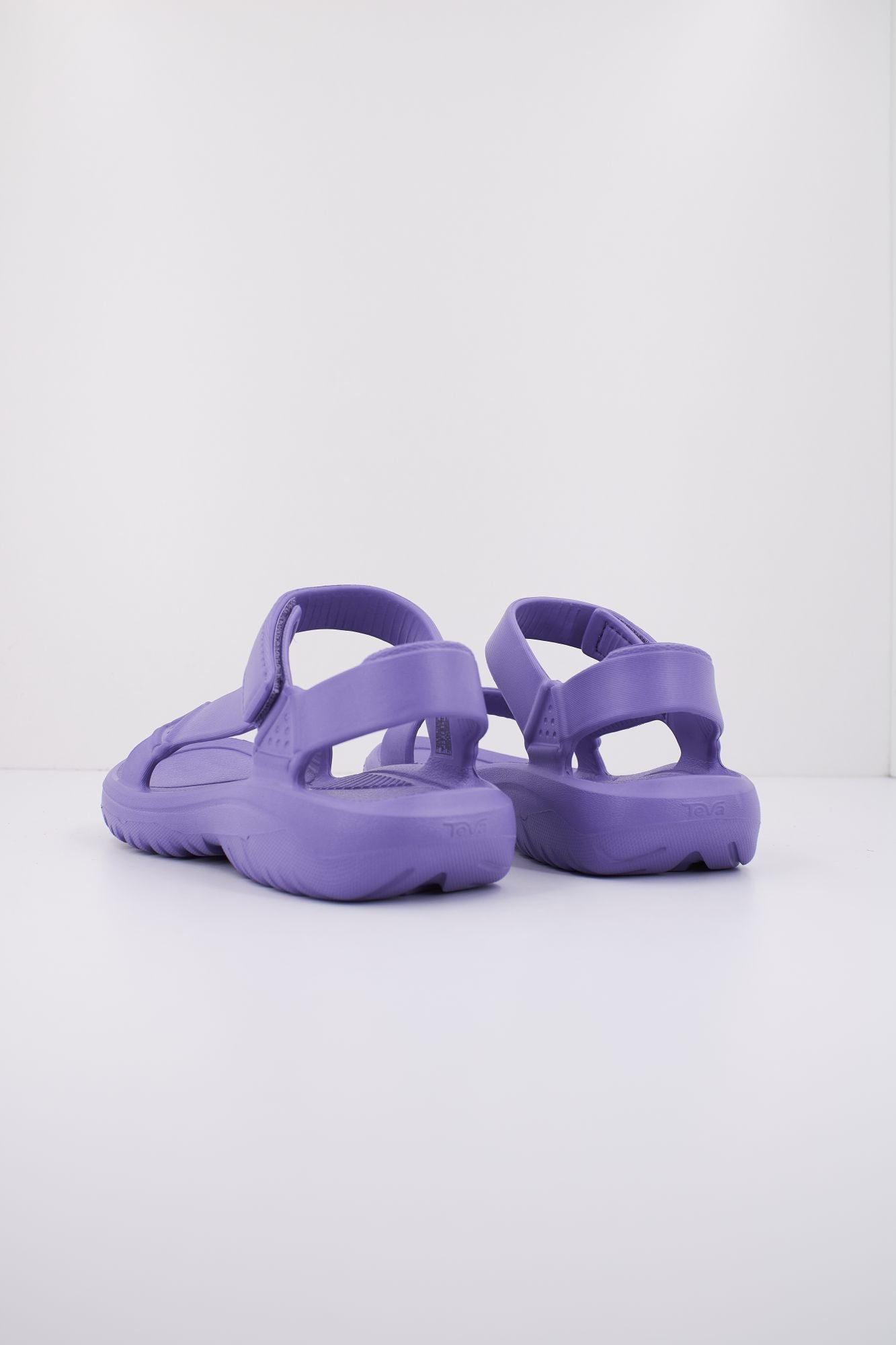 TEVA  W HURRICANE DRIFT en color VIOLETA (3)