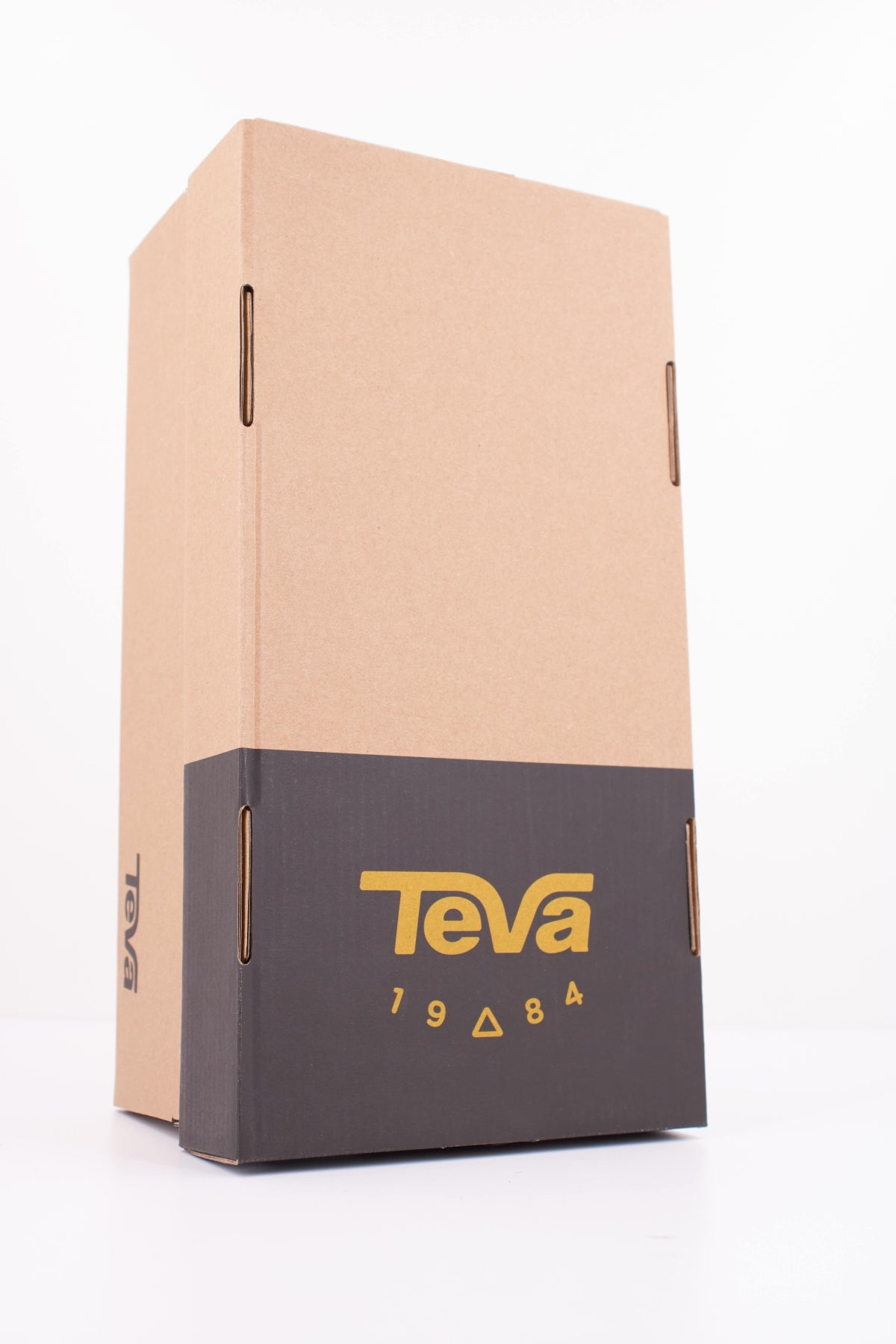 TEVA HURRICANE XLT en color BEIS (6)