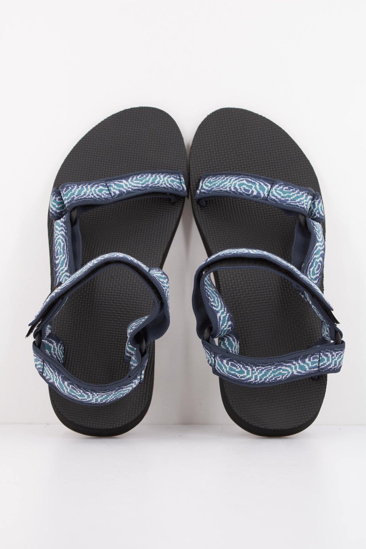 TEVA 1004006TV en color AZUL (3)