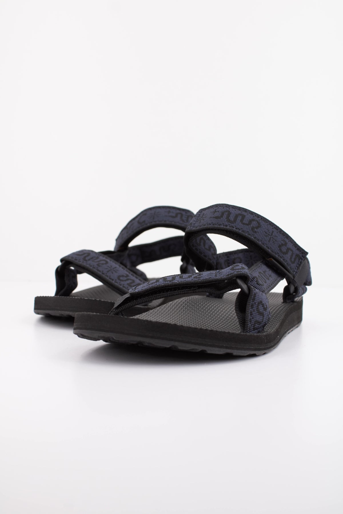 TEVA M ORIGINAL en color AZUL (2)