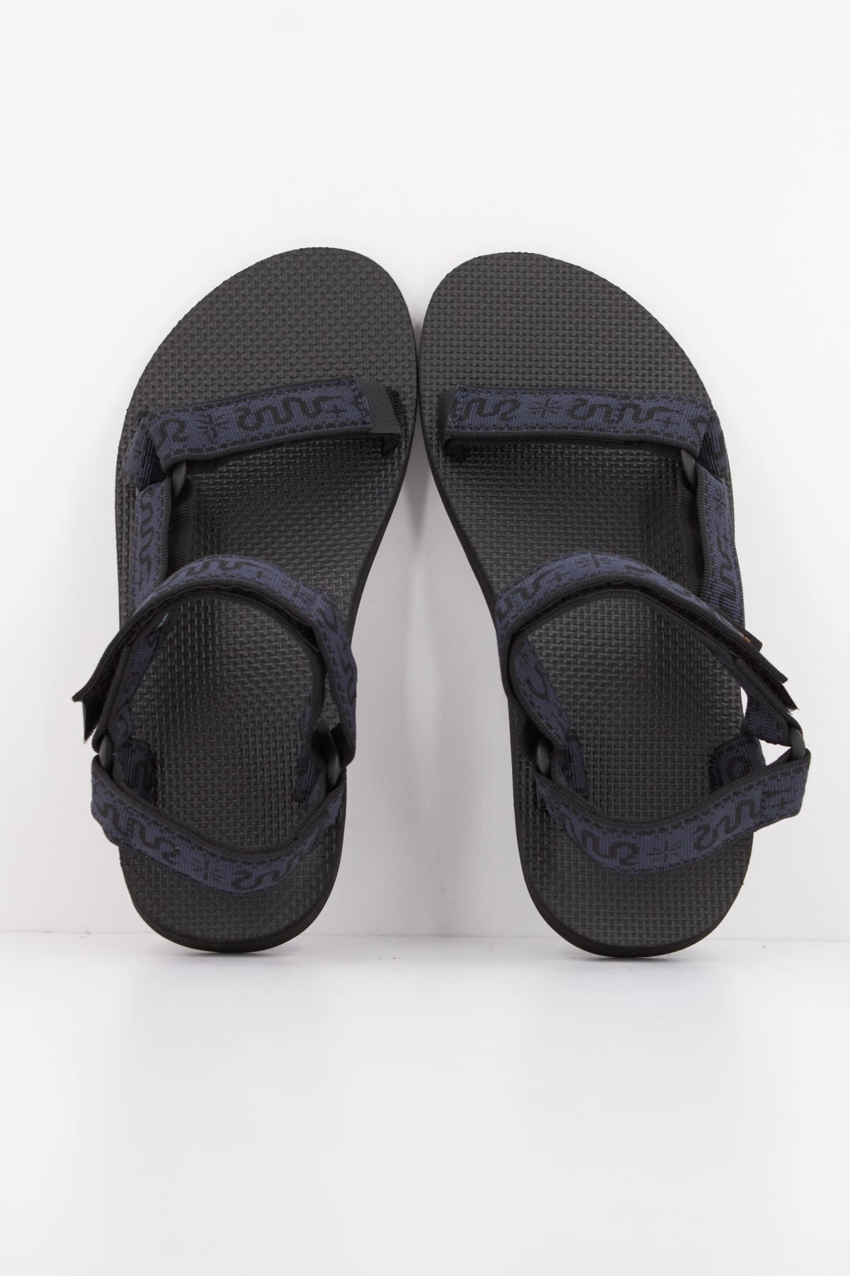 TEVA M ORIGINAL en color AZUL (3)