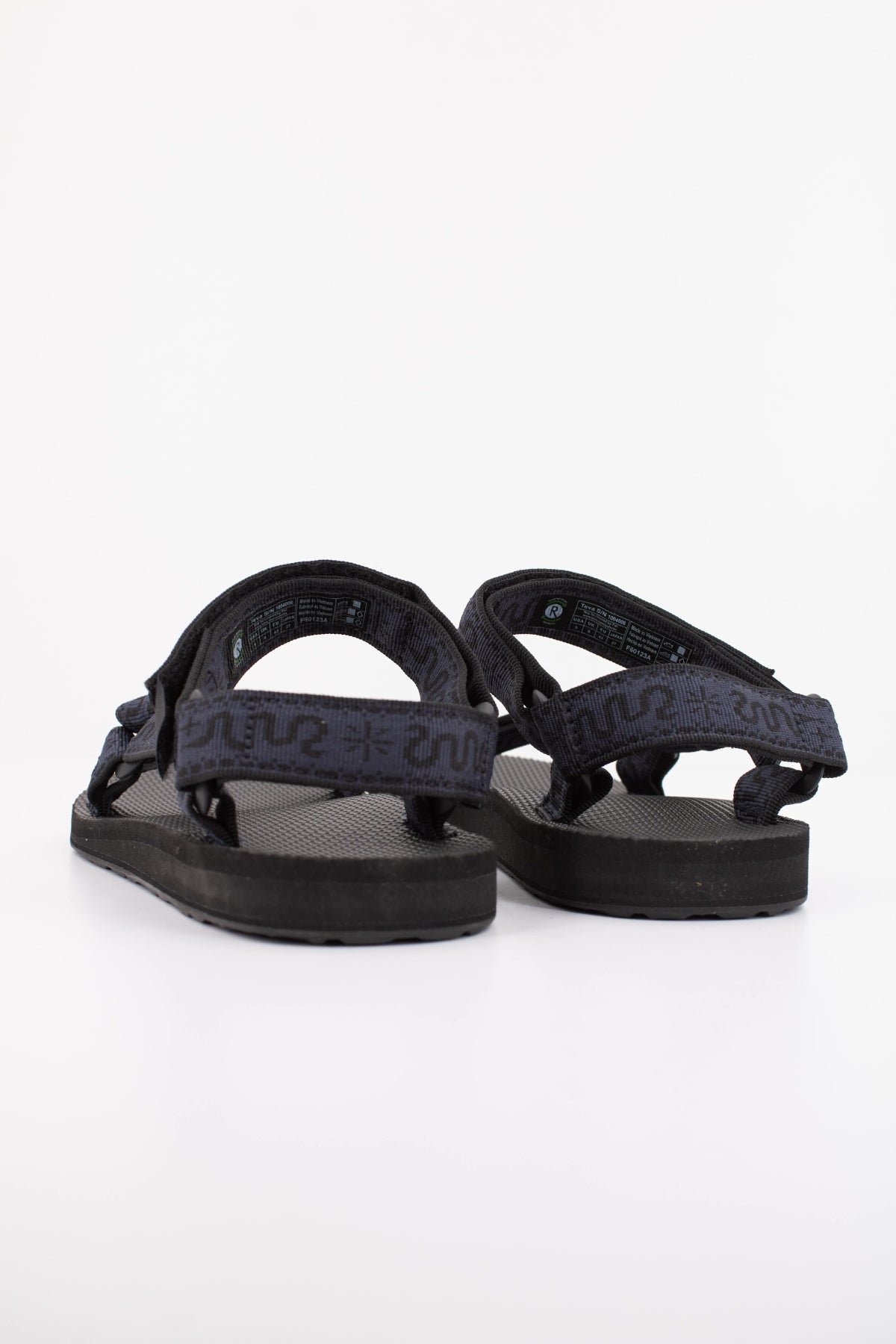 TEVA M ORIGINAL en color AZUL (4)