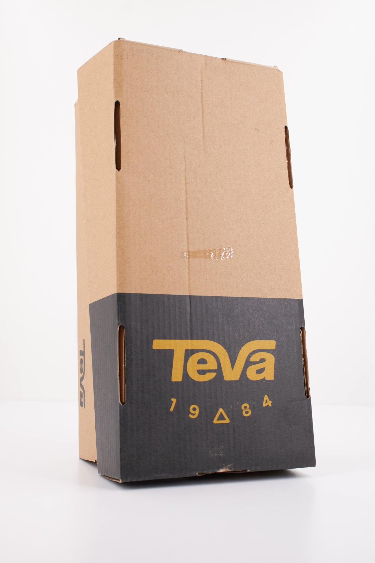 TEVA 1004006TV en color AZUL (6)