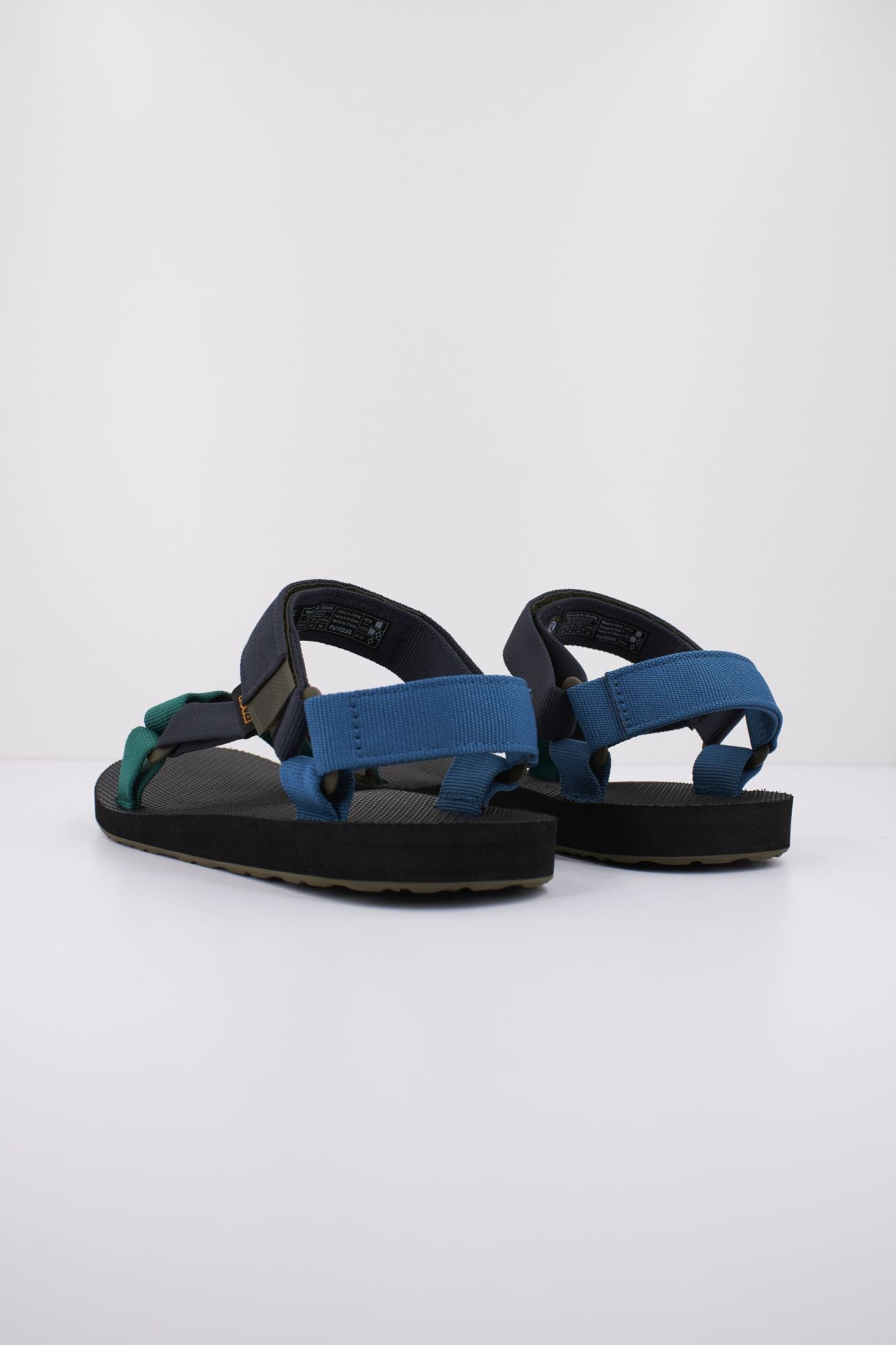 TEVA 1004006TV en color AZUL (3)