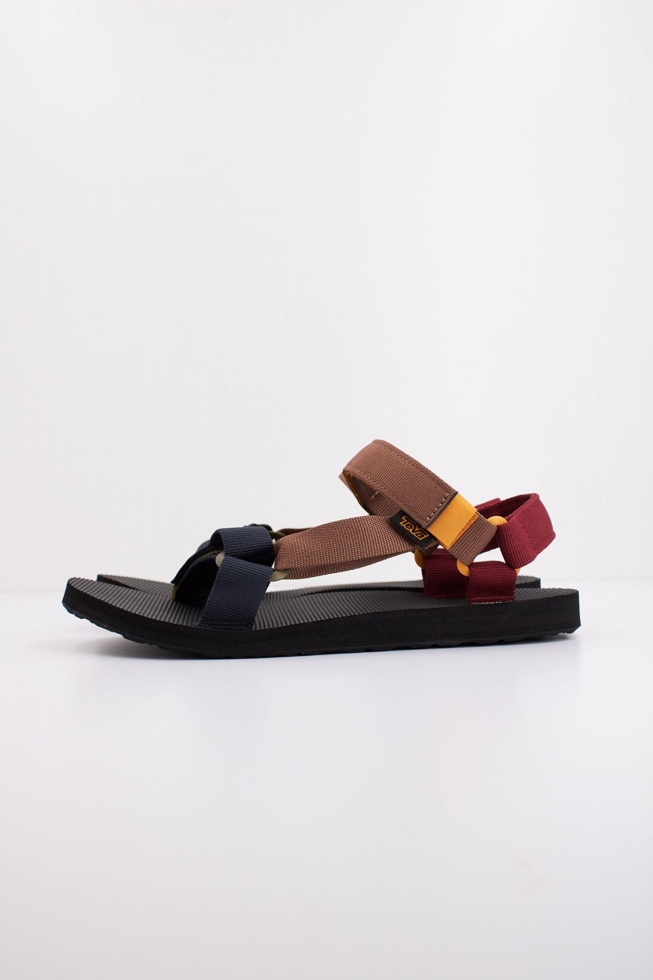 TEVA 1004006TV en color MARRON (1)