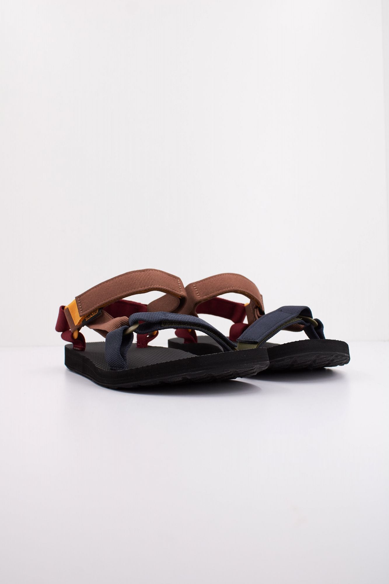 TEVA 1004006TV en color MARRON (2)