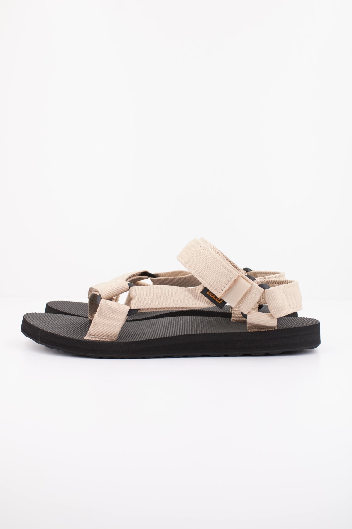 TEVA 1004006TV en color BEIS (1)