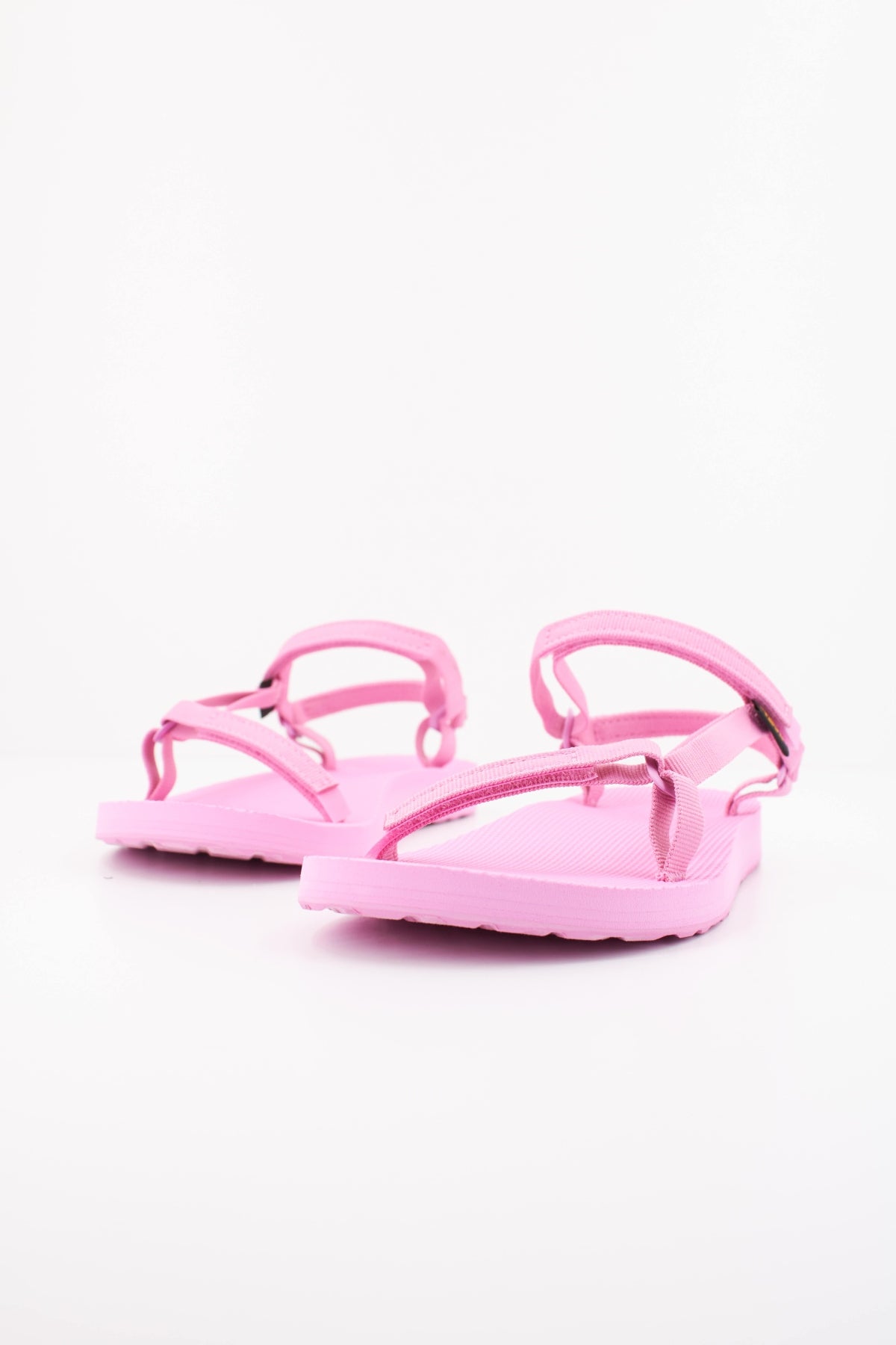 TEVA W ORIGINAL UNIVERSAL SLIM en color ROSA (2)