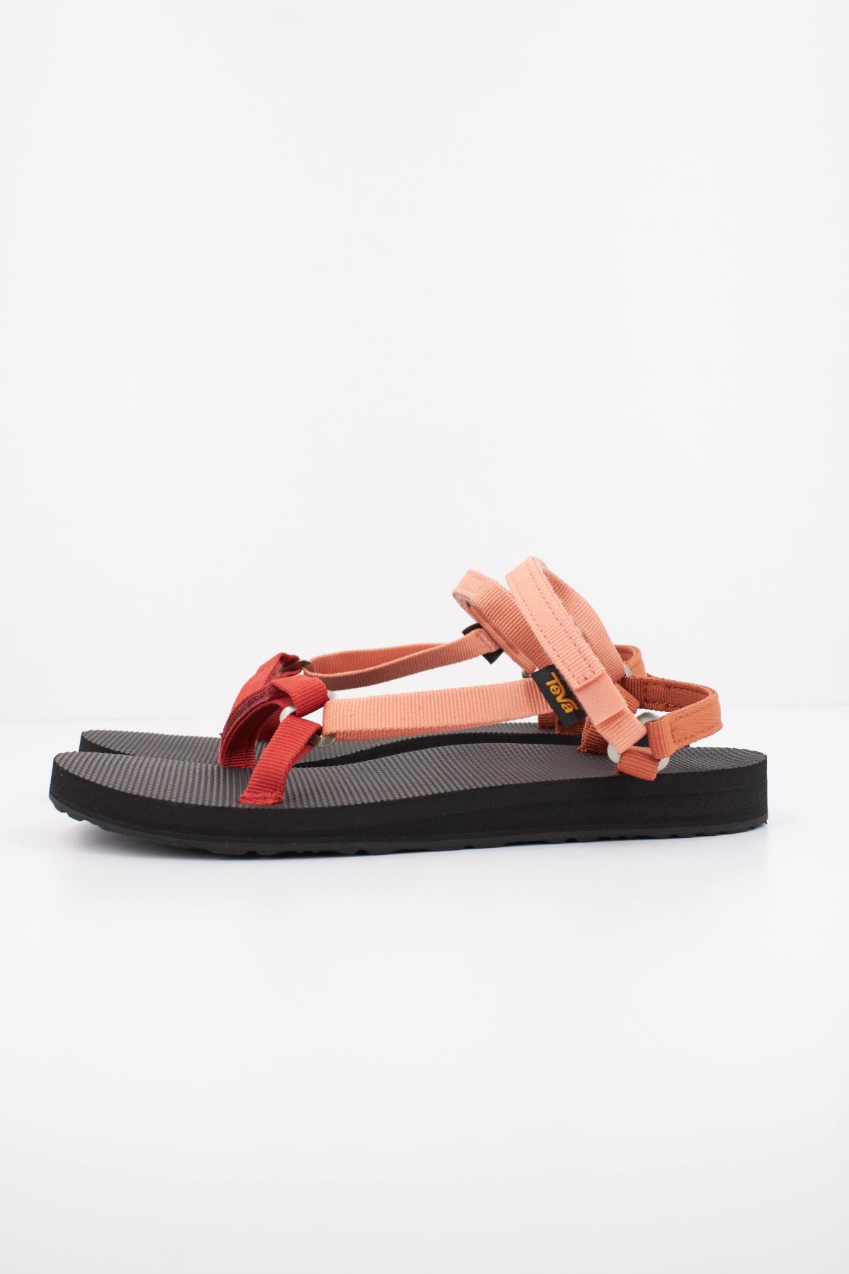 TEVA W ORIGINAL UNIVERSAL SLIM en color ROSA (1)