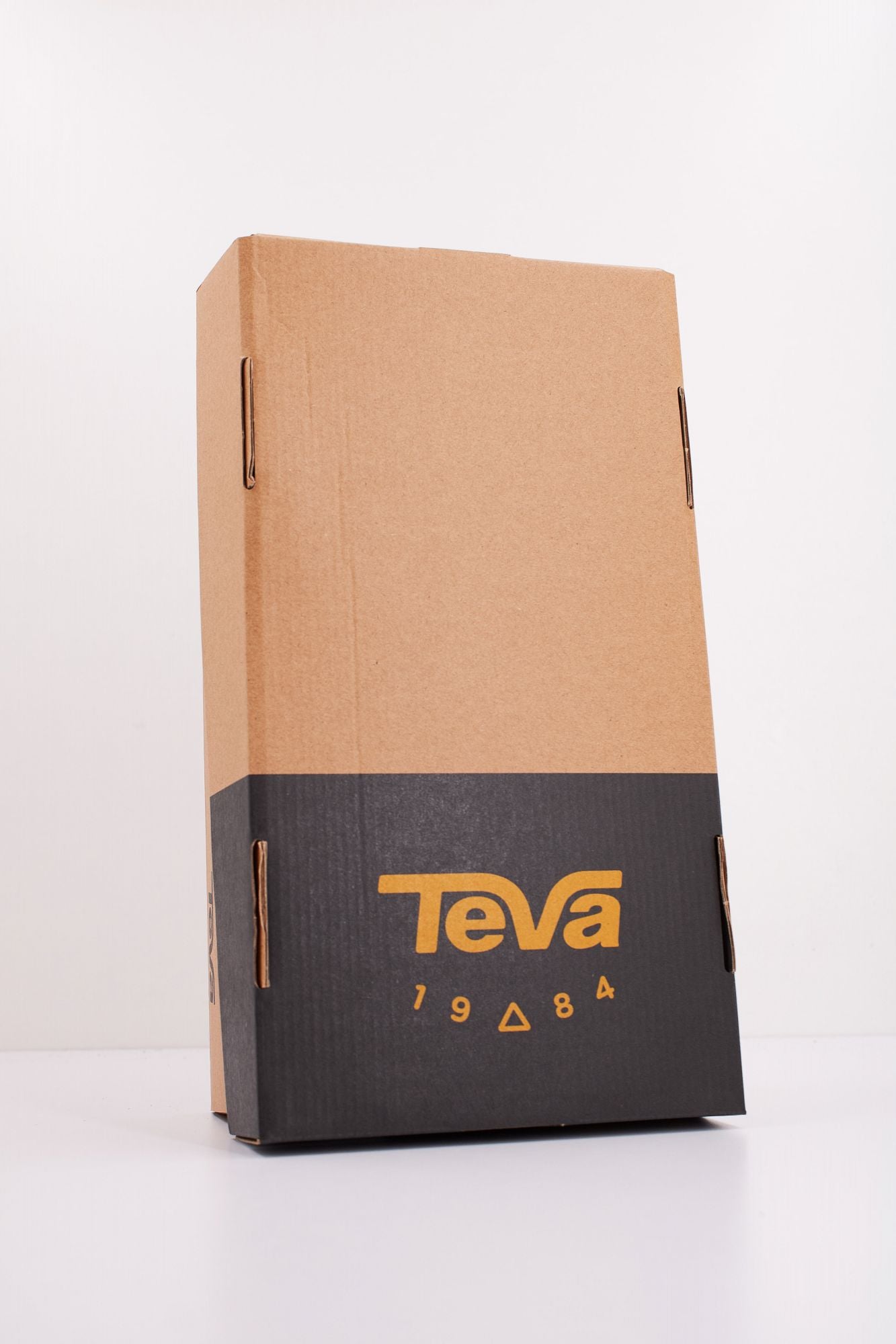 TEVA HUDSON en color VERDE (6)