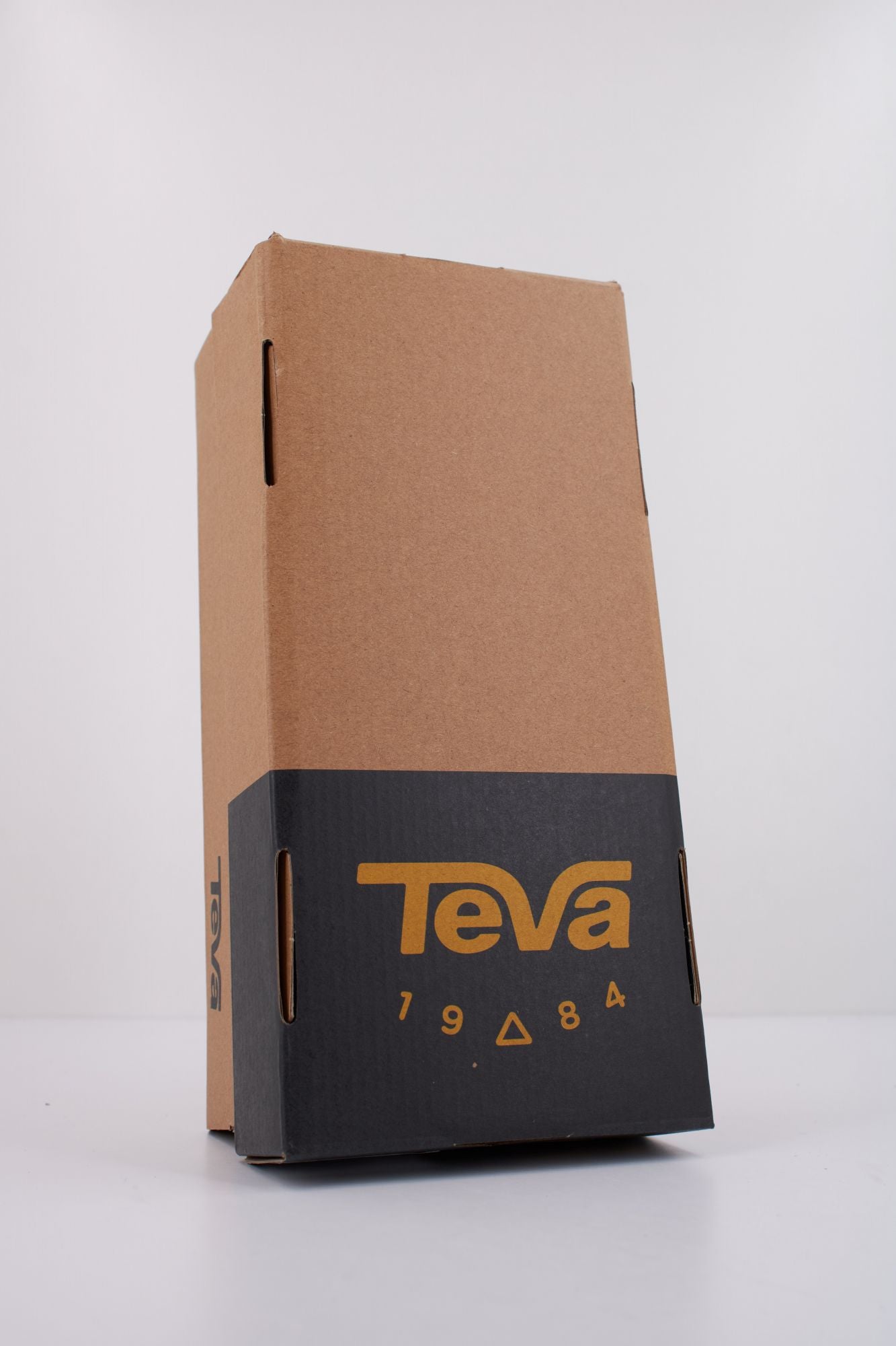 TEVA ORIGINAL UNIVERSAL SUNSCA en color VERDE (6)