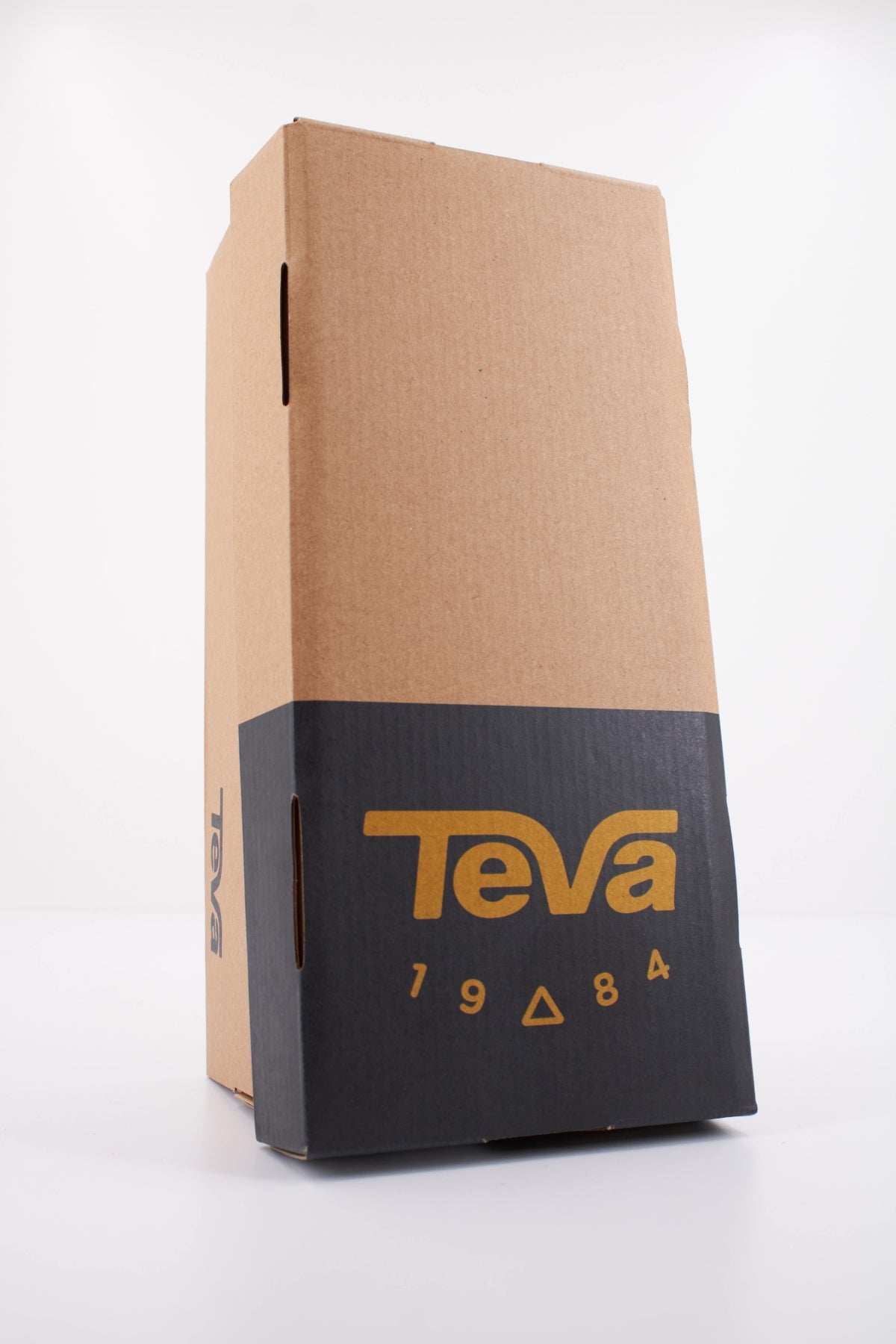 TEVA Y HURRICANE XLT2 en color AZUL (6)