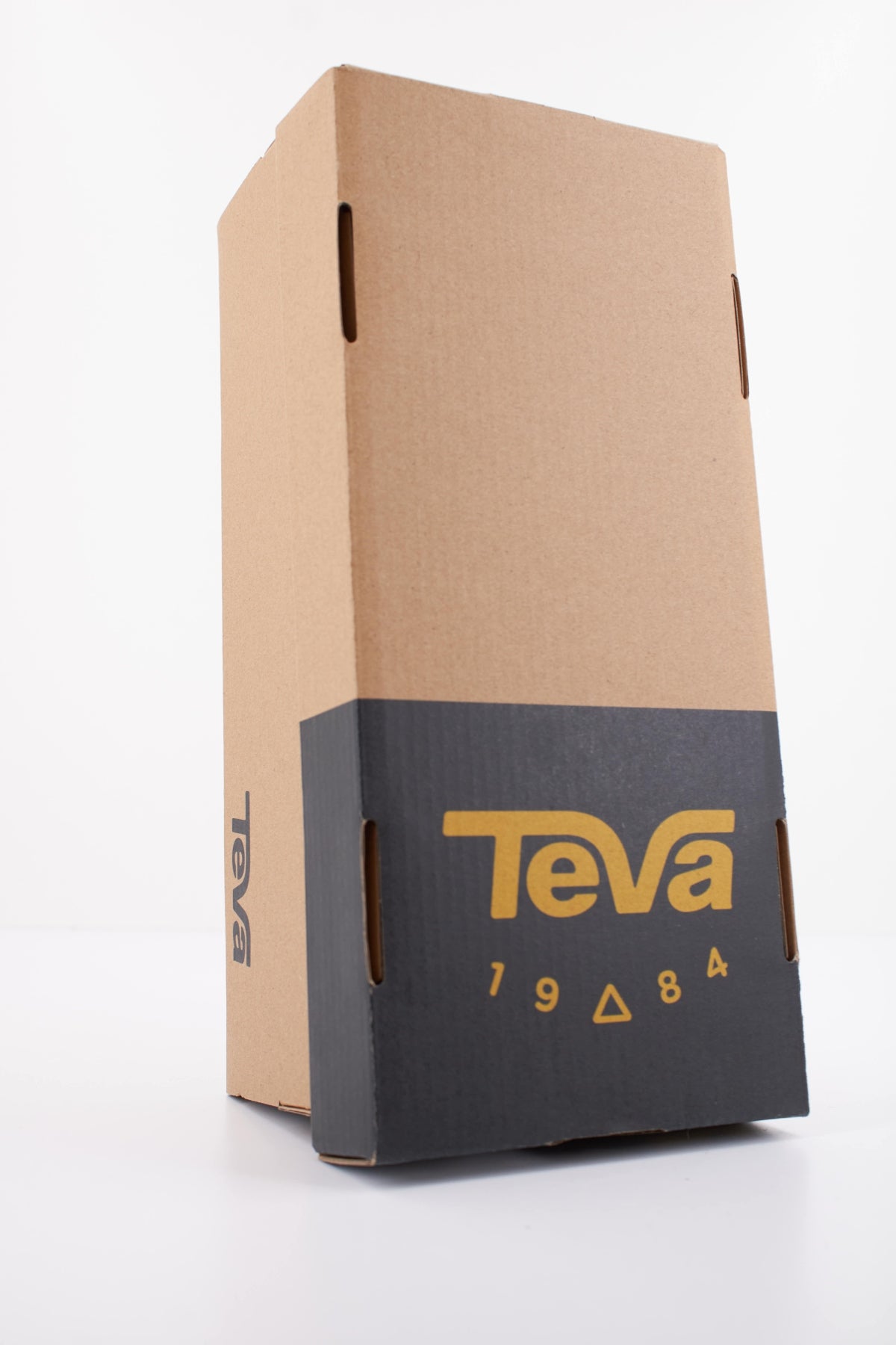 TEVA Y HURRICANE XLT2 en color MULTICOLOR (6)
