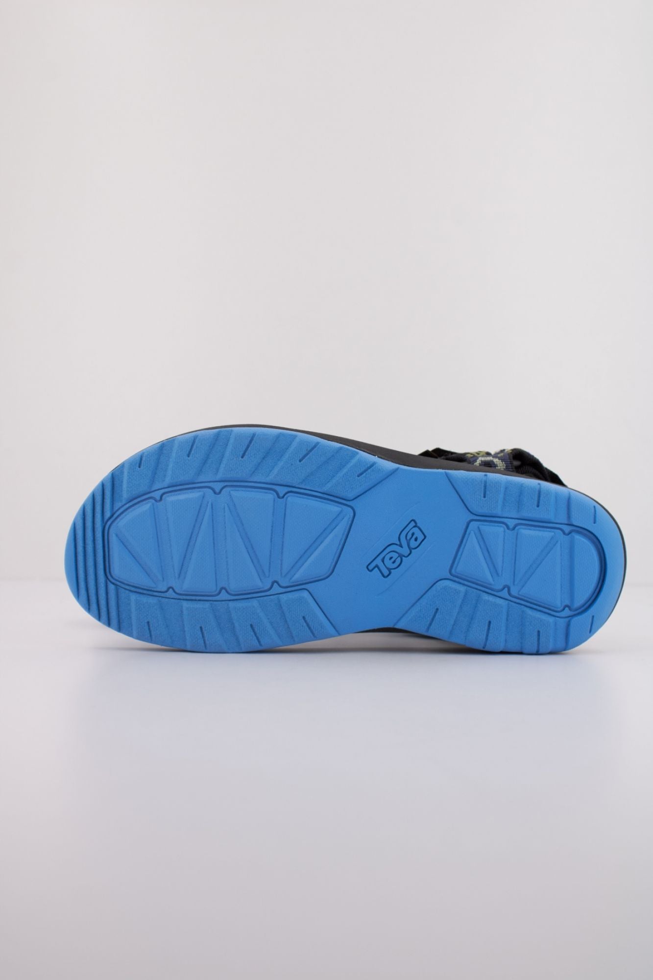TEVA K HURRICANE XLT2 en color NEGRO (5)