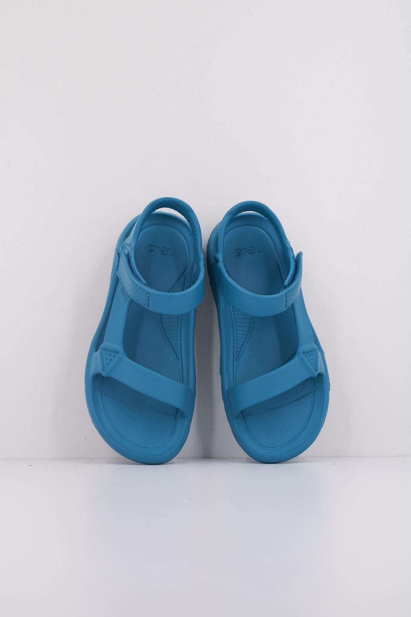 TEVA K HURRICANE DRIFT en color AZUL (3)