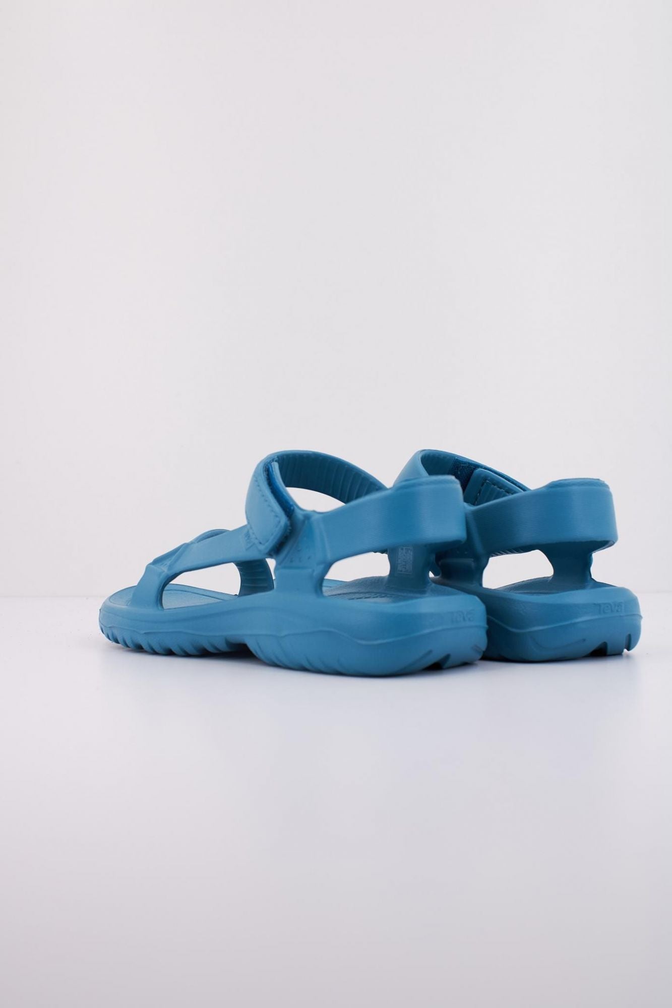 TEVA K HURRICANE DRIFT en color AZUL (4)