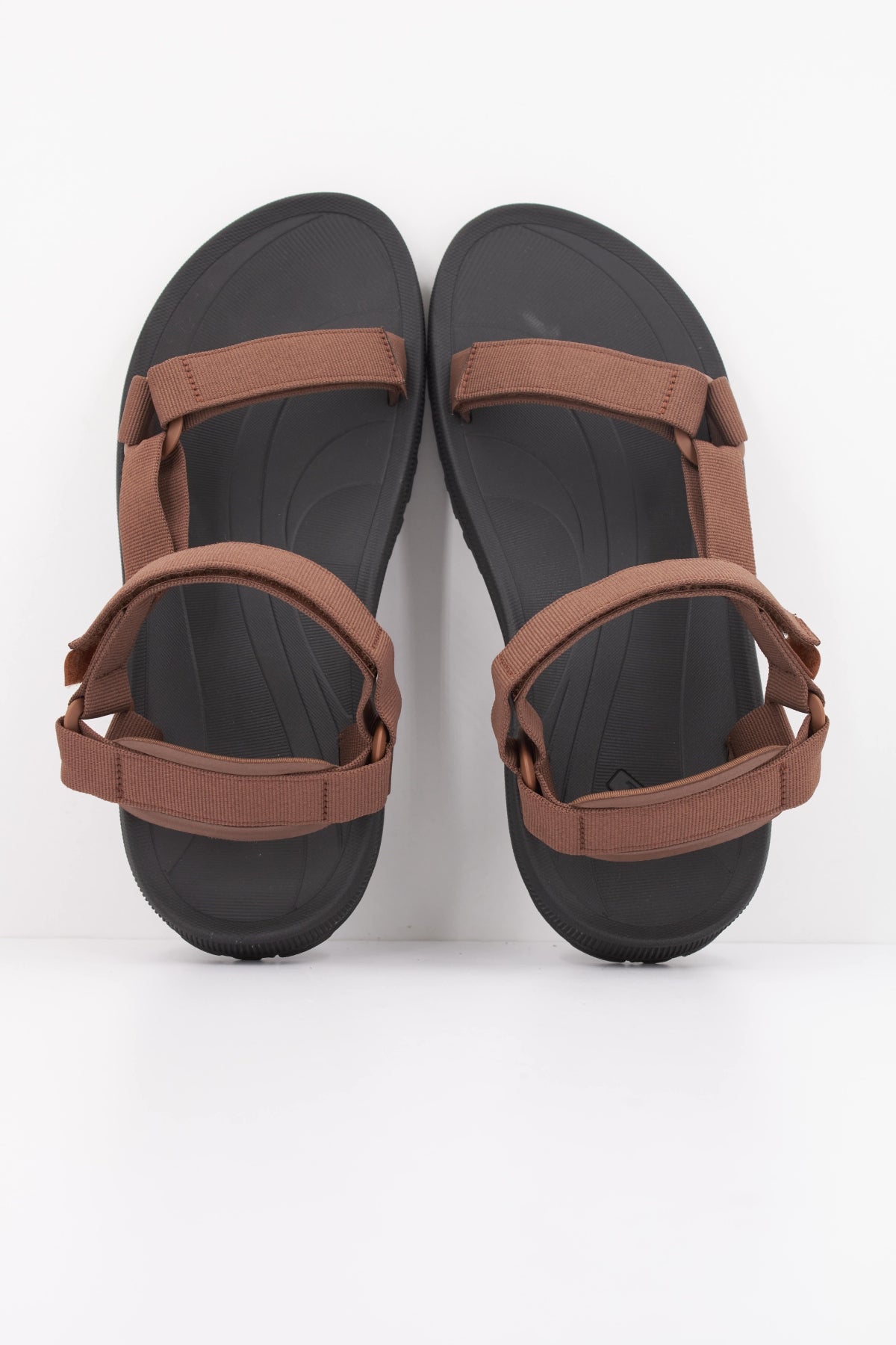 TEVA M WINSTED en color MARRON (3)