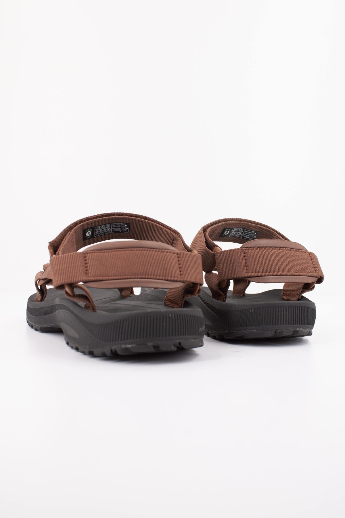 TEVA M WINSTED en color MARRON (4)