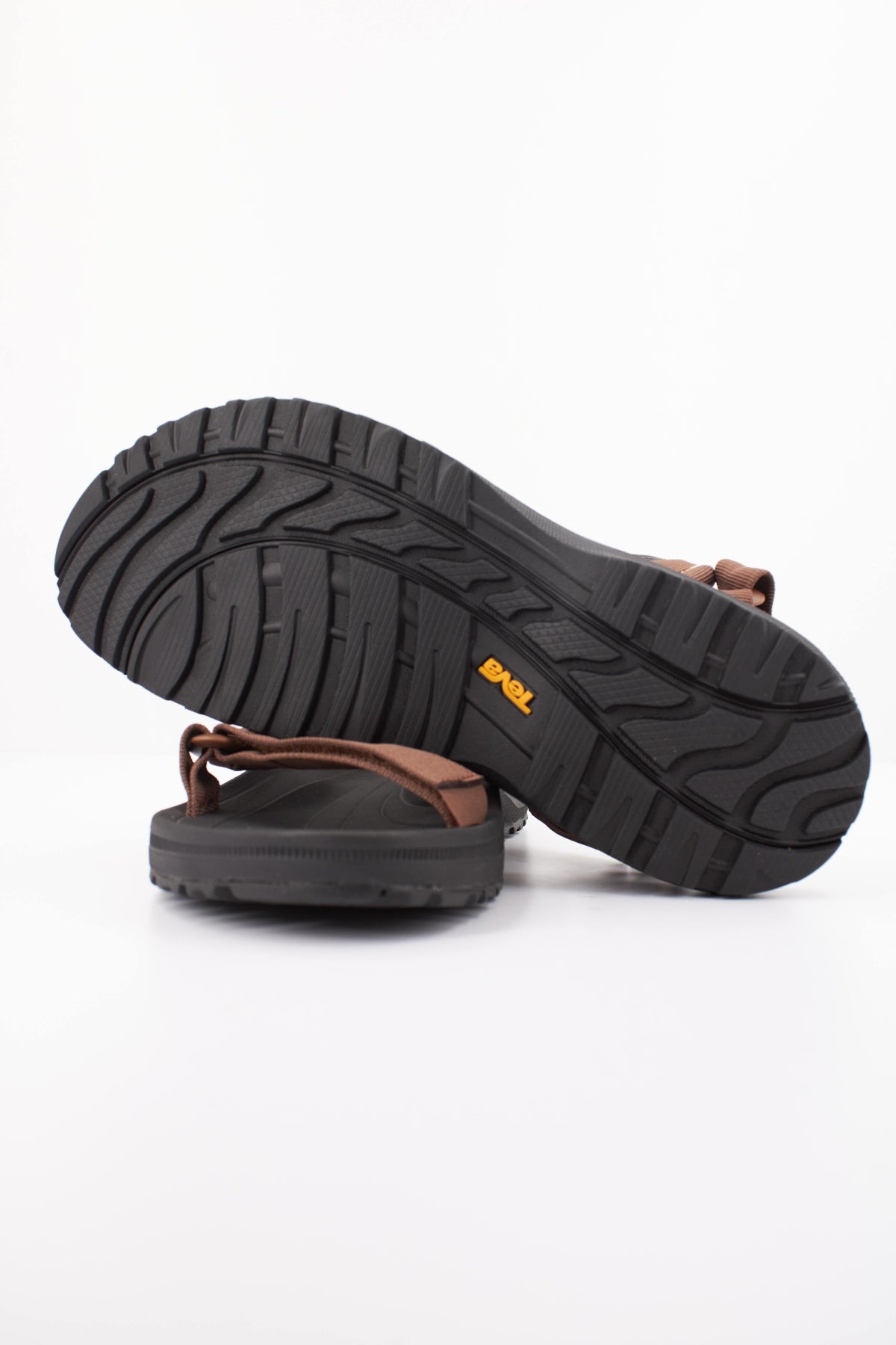 TEVA M WINSTED en color MARRON (5)