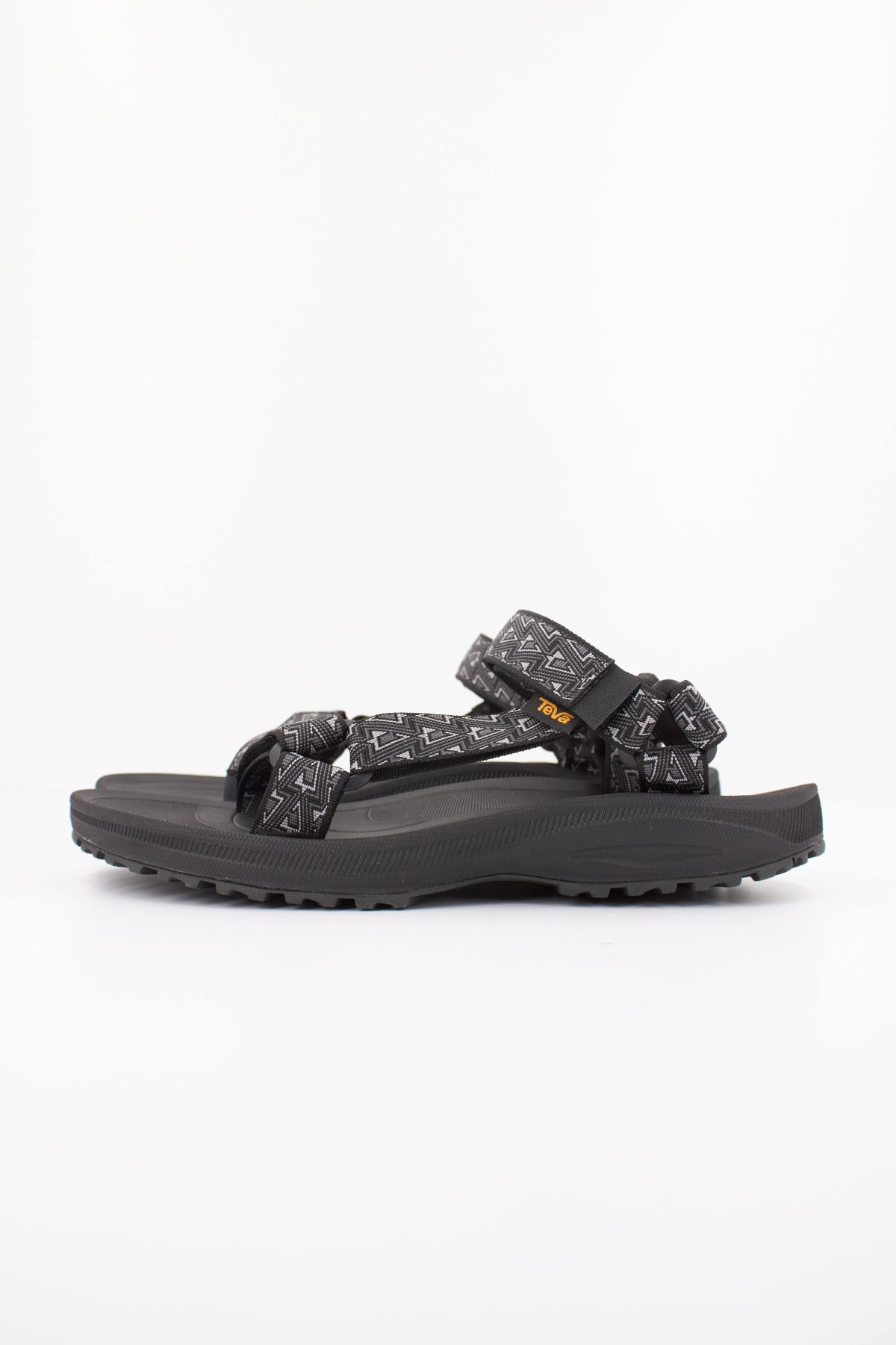 TEVA M WINSTED en color NEGRO (1)