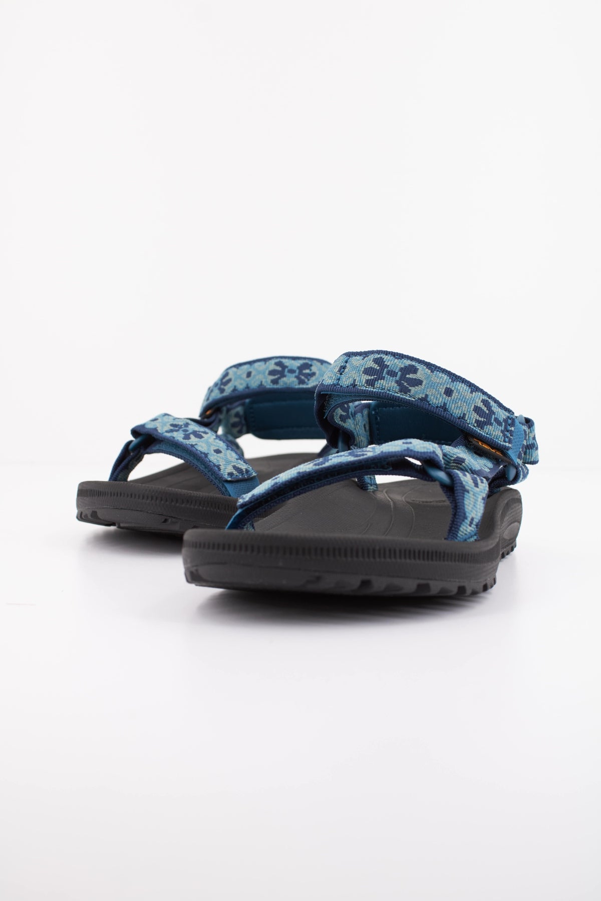 TEVA W WINSTED en color AZUL (2)