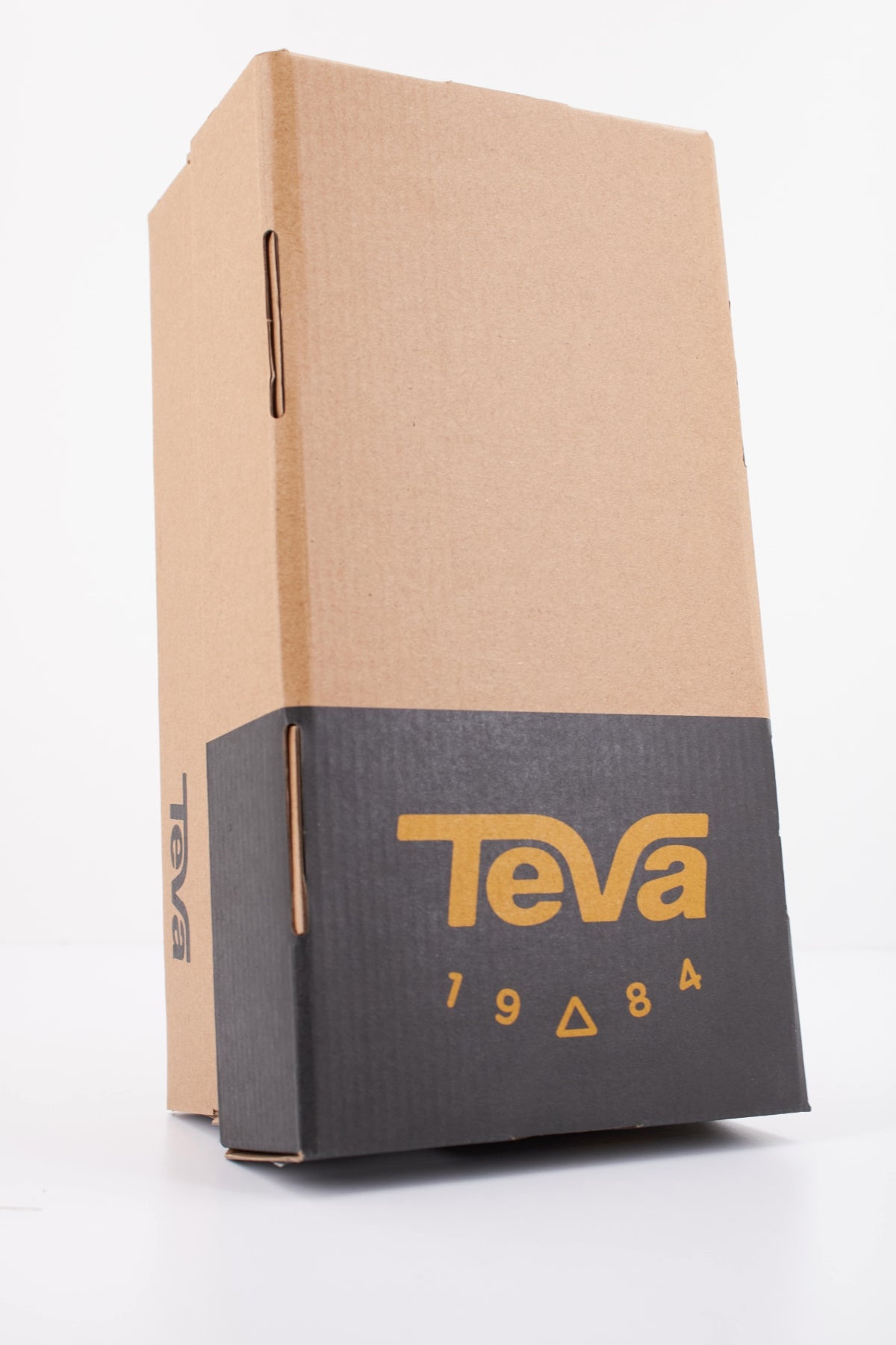 TEVA W WINSTED en color AZUL (6)