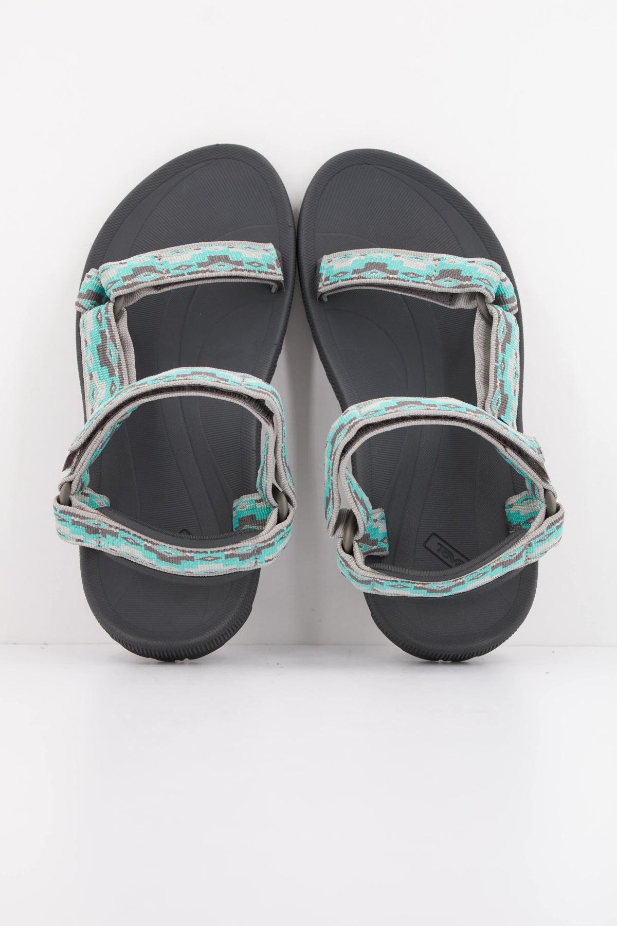 TEVA W WINSTED en color AZUL (3)