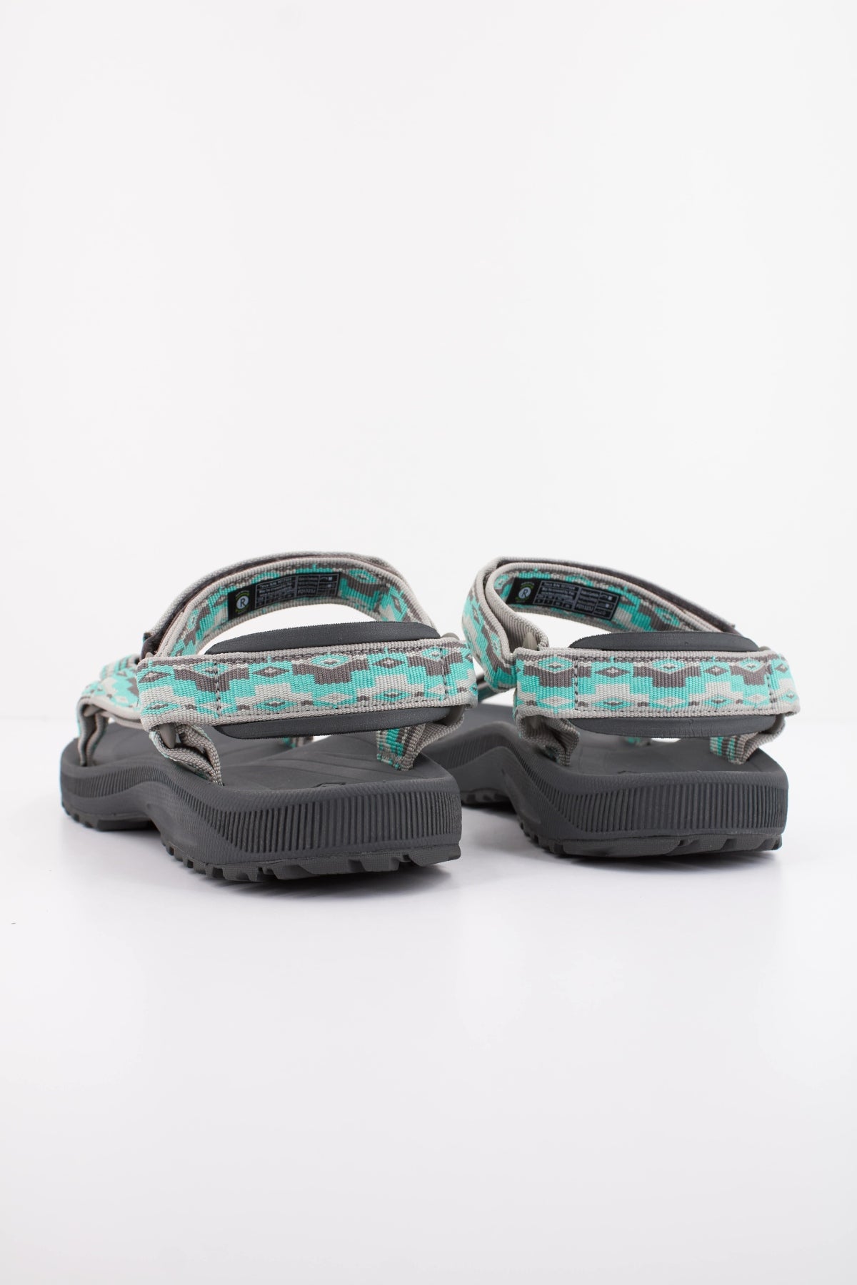TEVA W WINSTED en color AZUL (4)