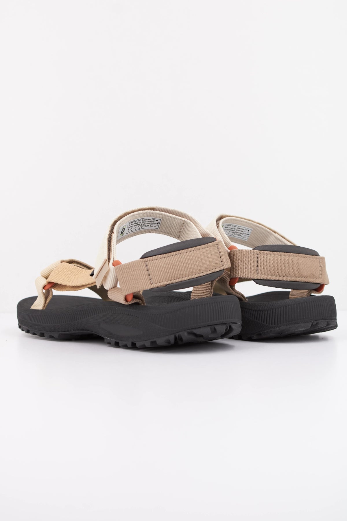 TEVA W WINSTED en color MARRON (4)