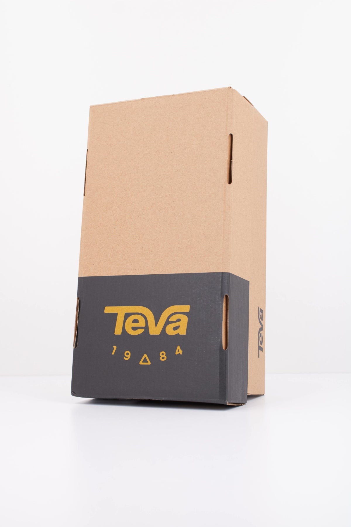 TEVA W WINSTED en color MARRON (6)