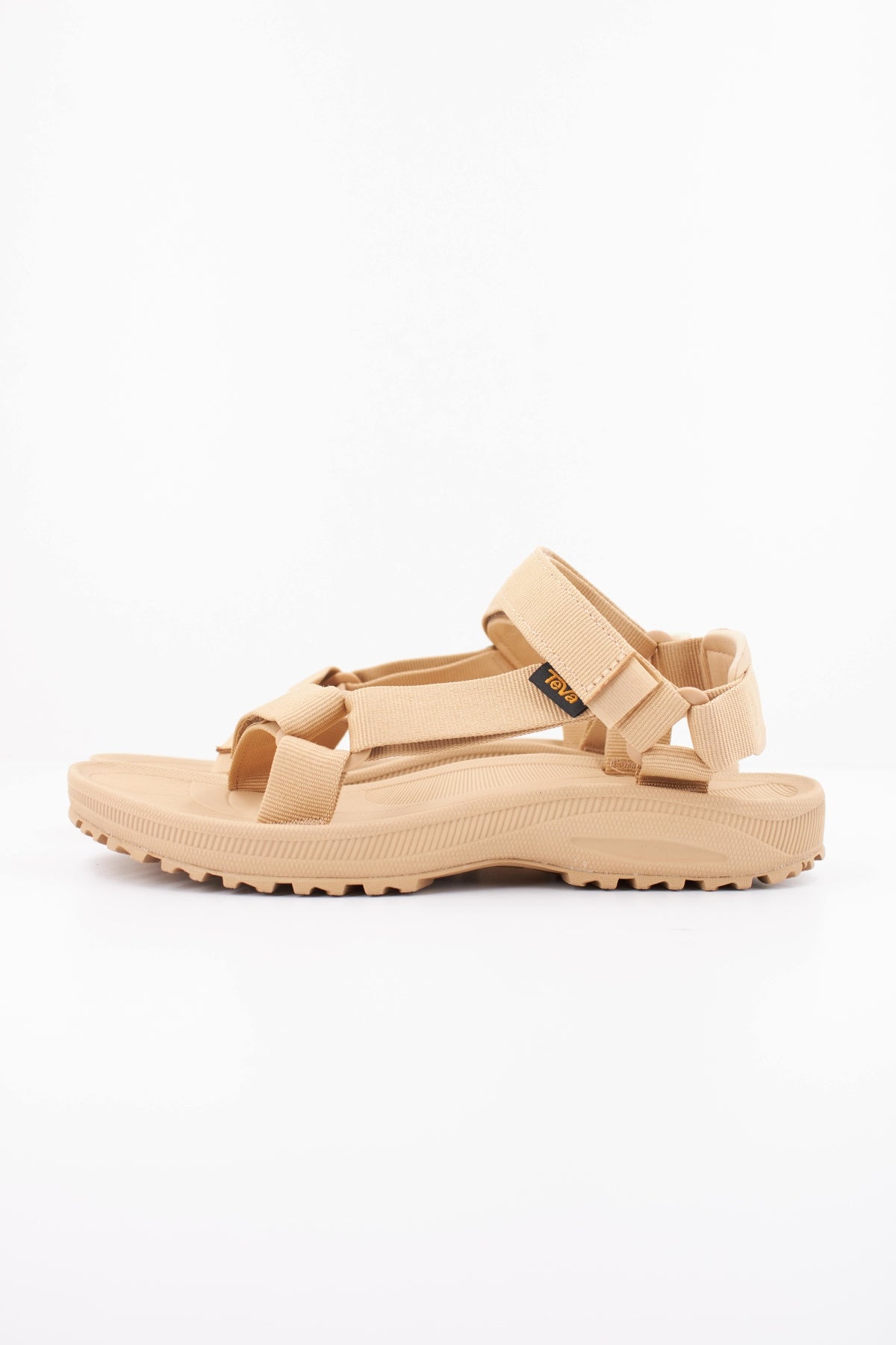 TEVA W WINSTED en color BEIS (1)