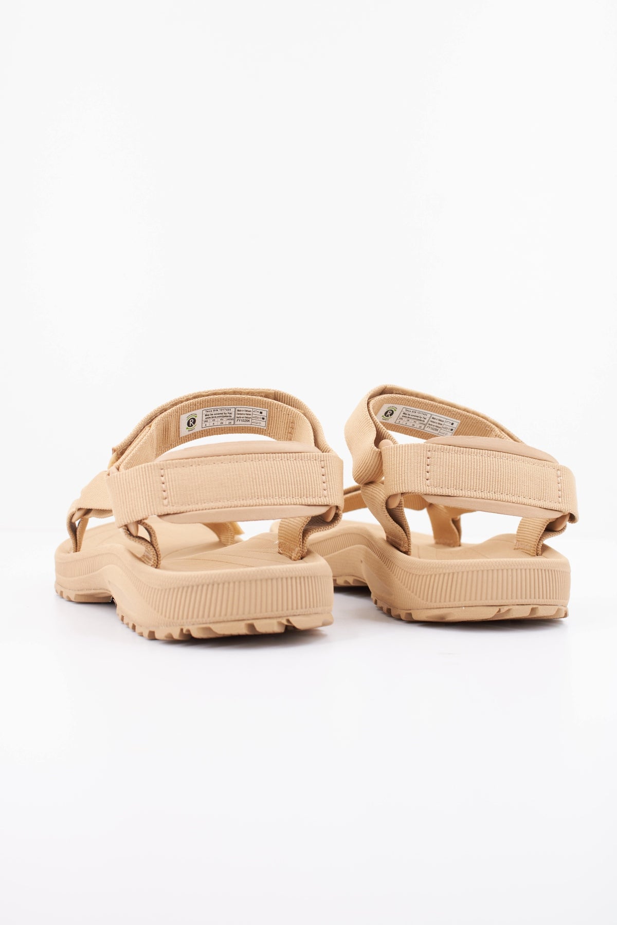 TEVA W WINSTED en color BEIS (4)