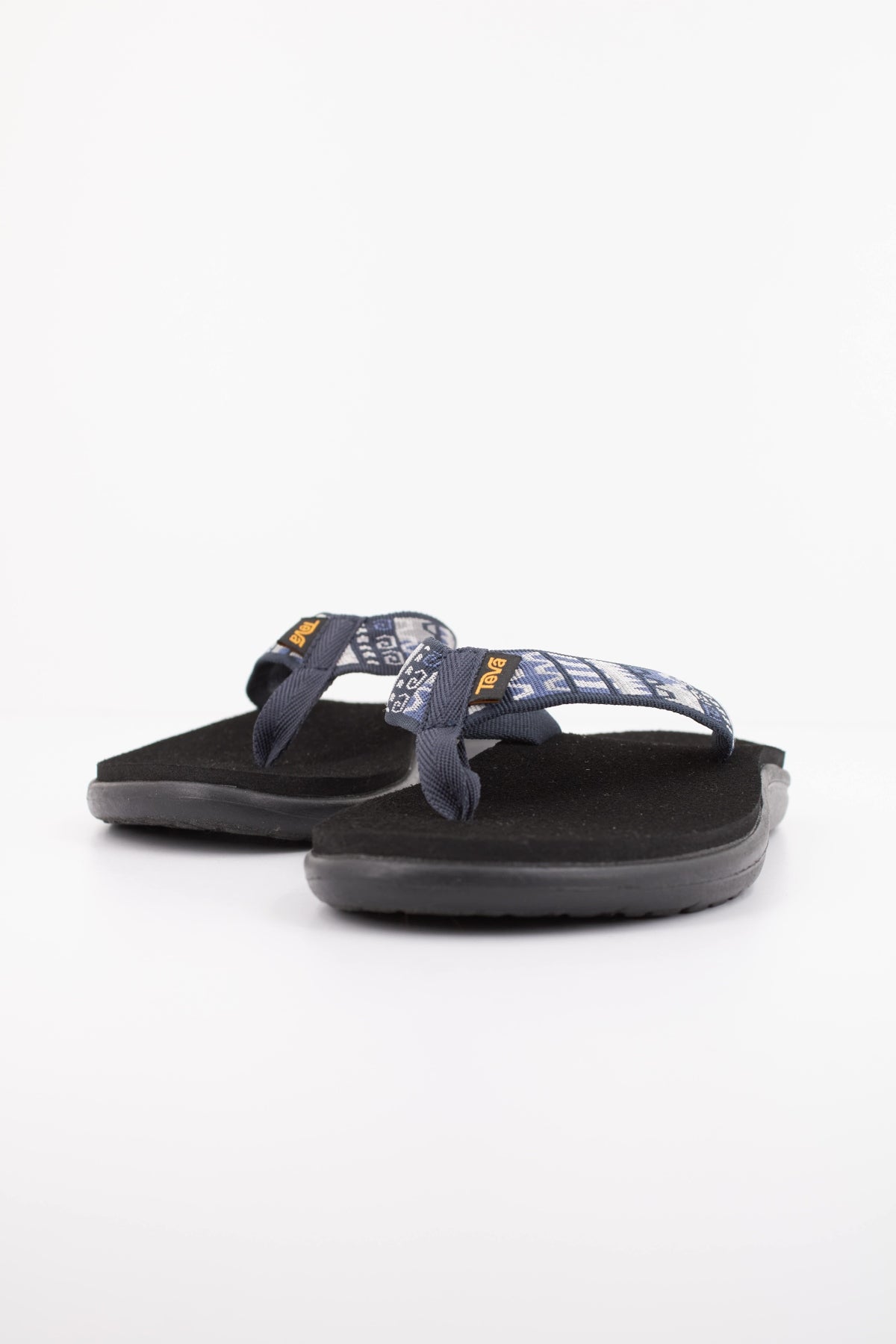 TEVA W VOYA FLIP en color AZUL (2)