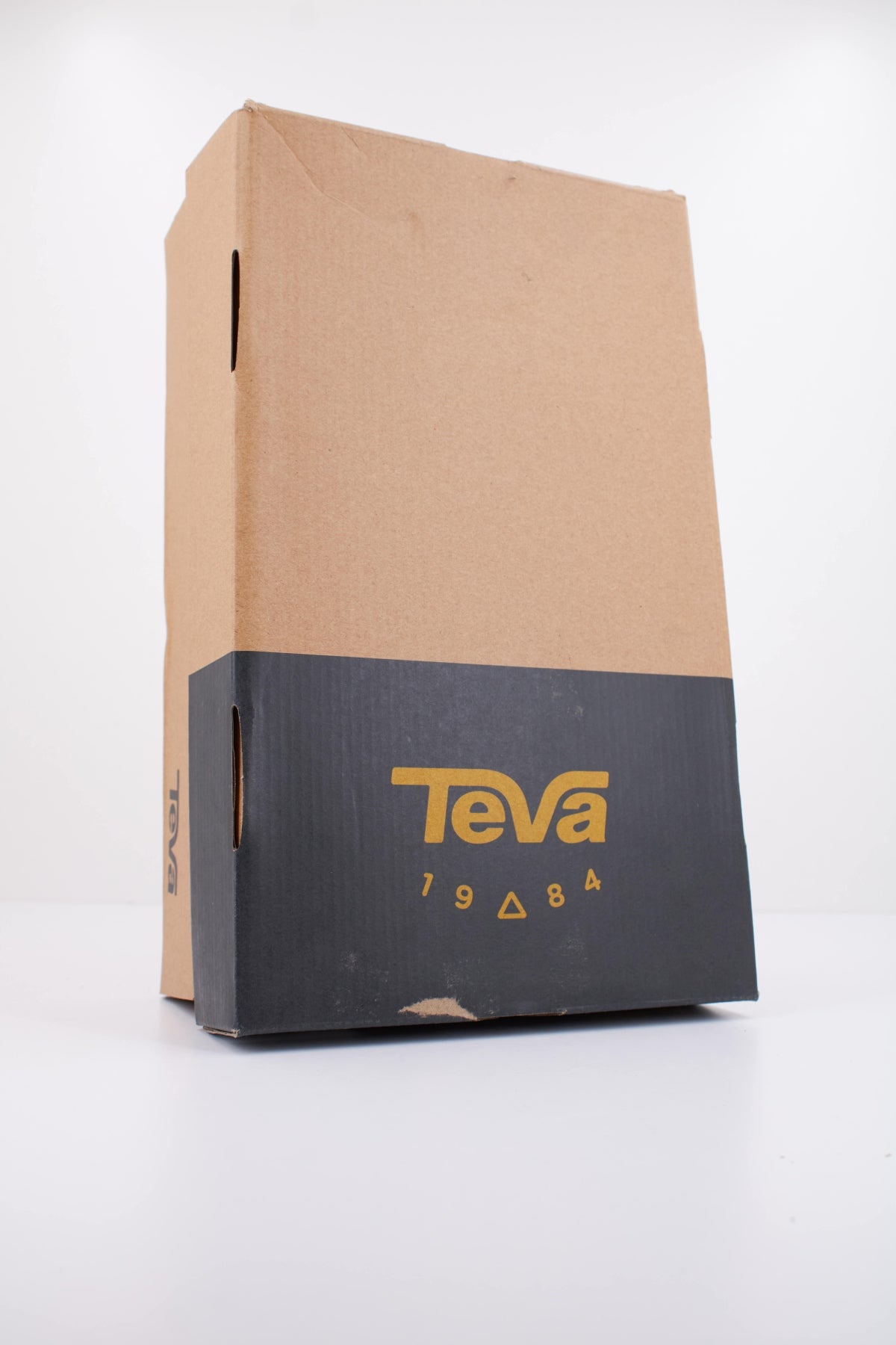 TEVA M TERRA FI 5 UNI en color GRIS (6)